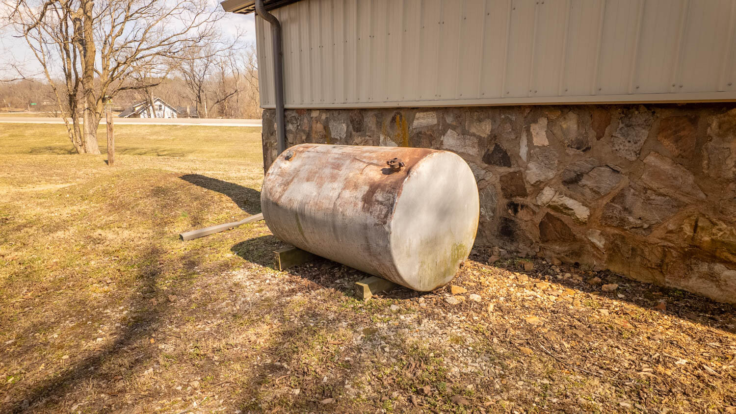 Photo 34 - Commercial Sale for sale – 105  Couch Street  Alton, MO