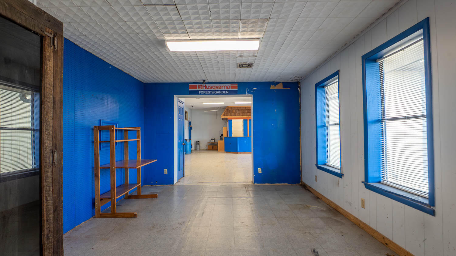 Photo 45 - Commercial Sale for sale – 105  Couch Street  Alton, MO