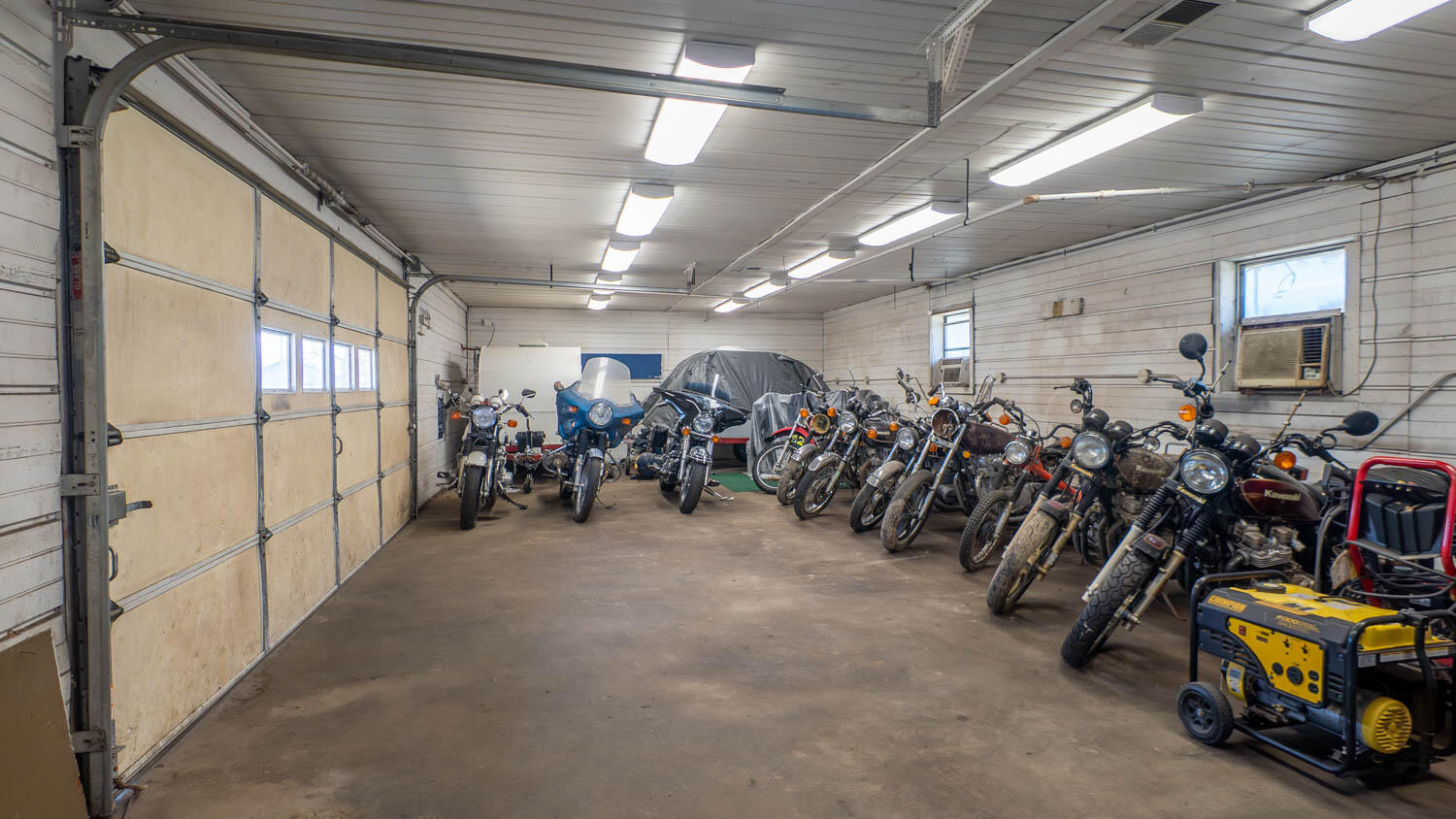 Photo 41 - Commercial Sale for sale – 105  Couch Street  Alton, MO
