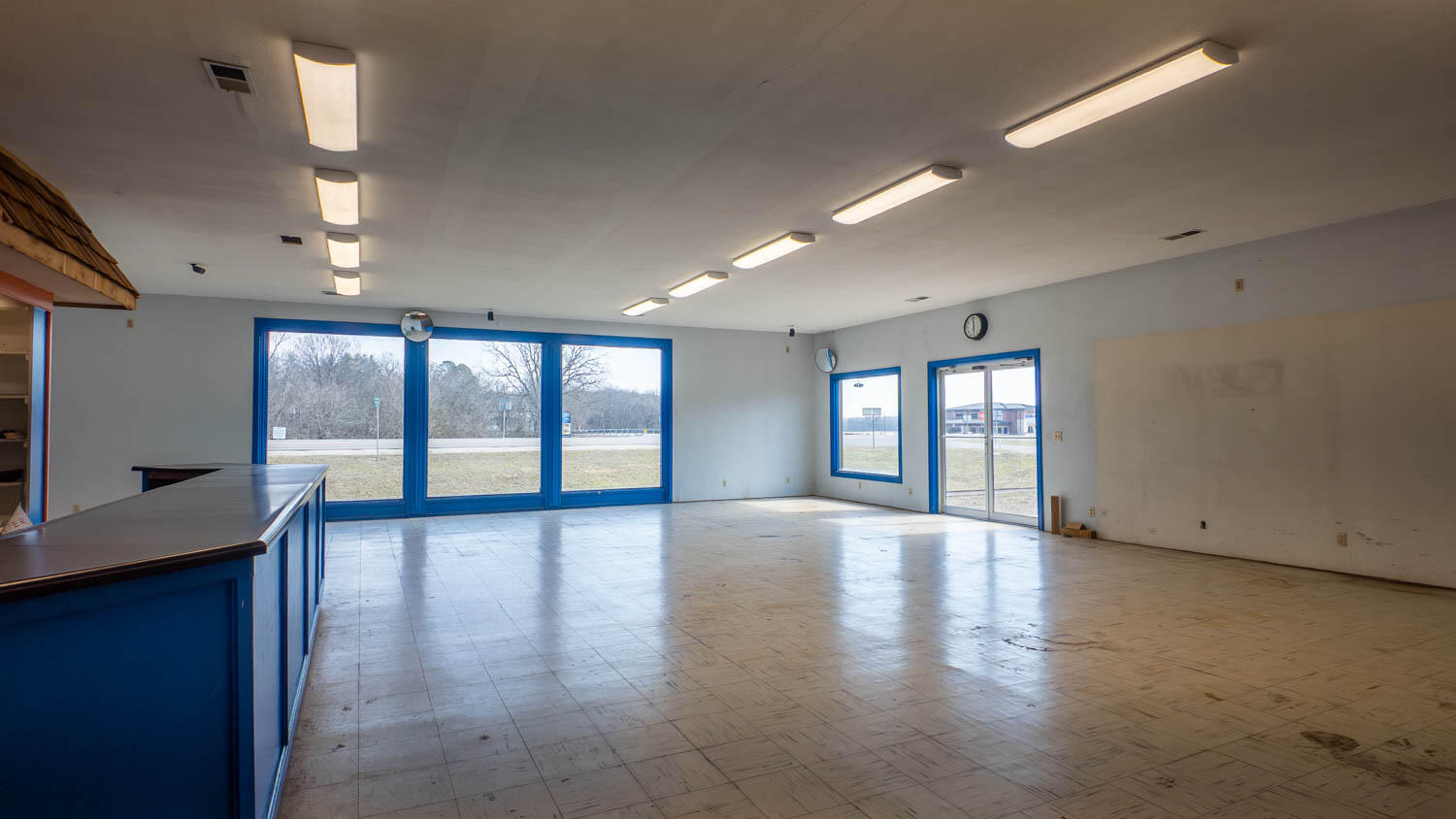 Photo 51 - Commercial Sale for sale – 105  Couch Street  Alton, MO