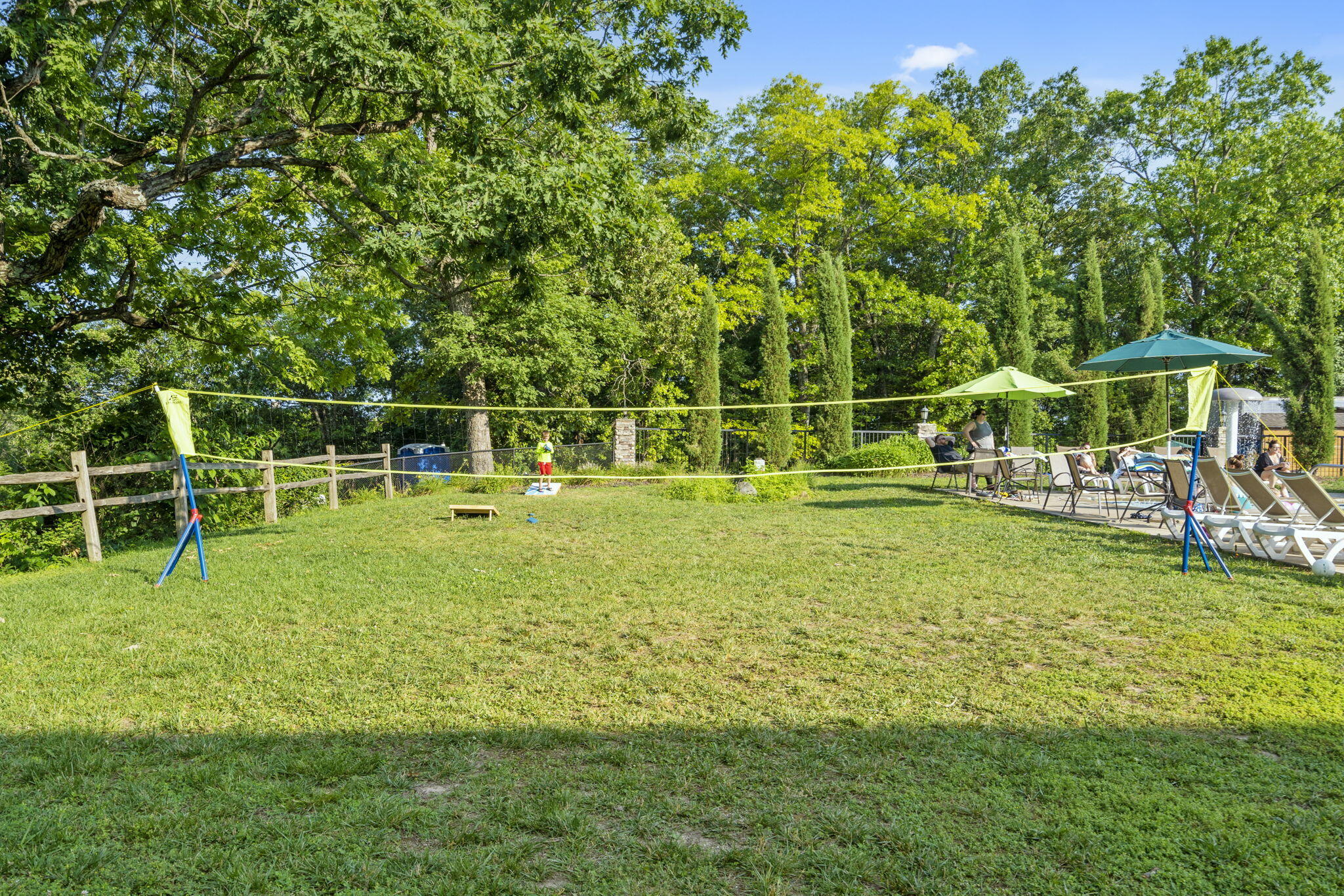 Photo 61 - Residential for sale – 263  Willow Oak Lane  Branson, MO