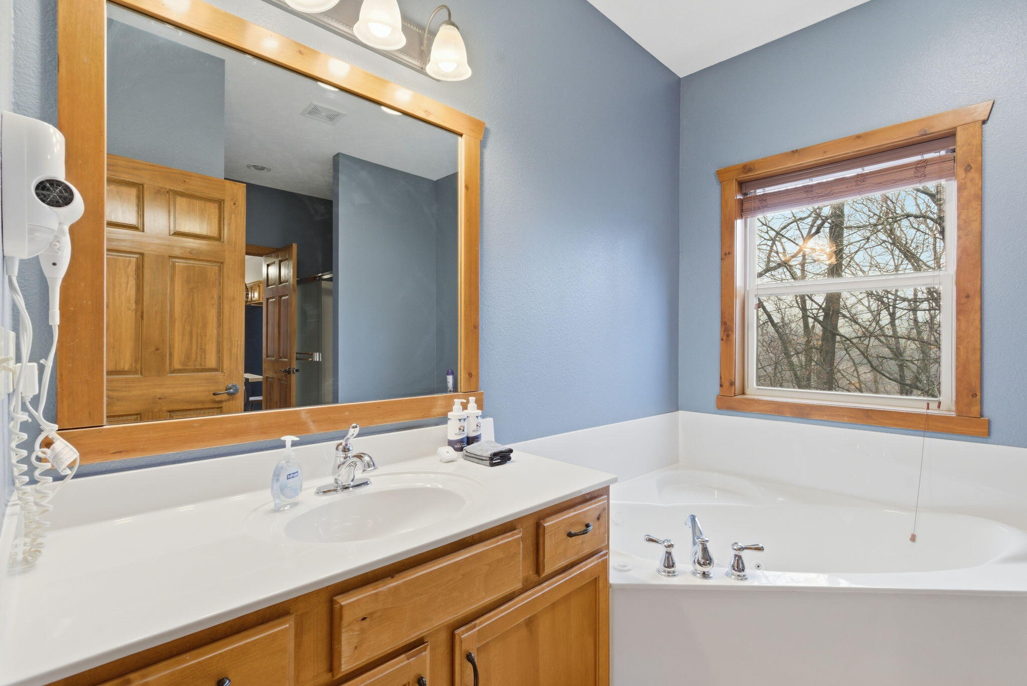 Photo 27 - Residential for sale – 263  Willow Oak Lane  Branson, MO