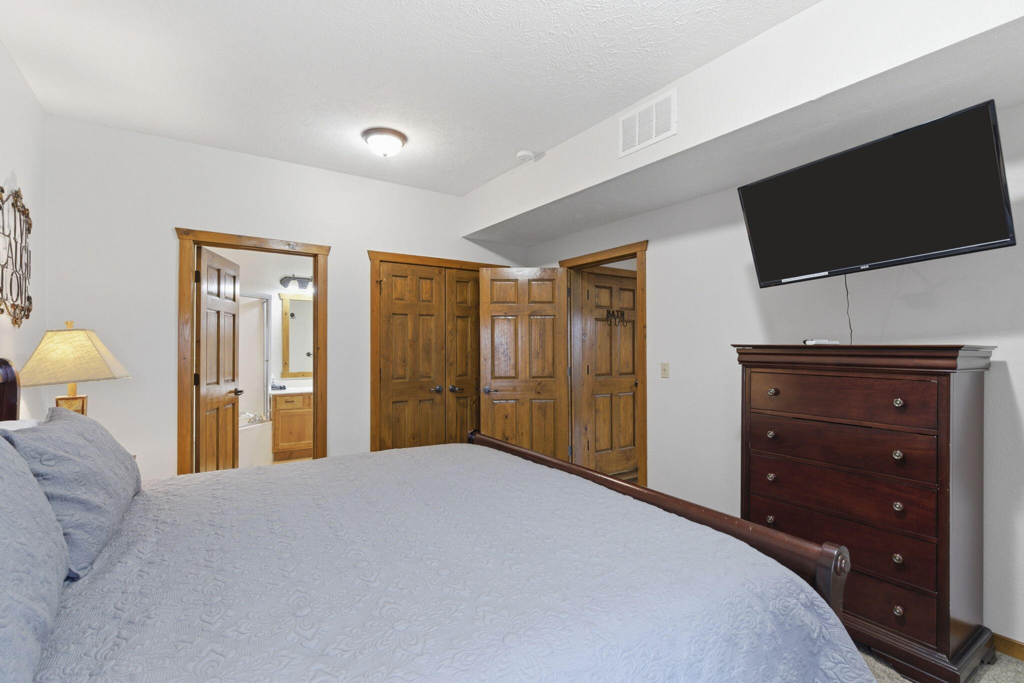 Photo 47 - Residential for sale – 263  Willow Oak Lane  Branson, MO