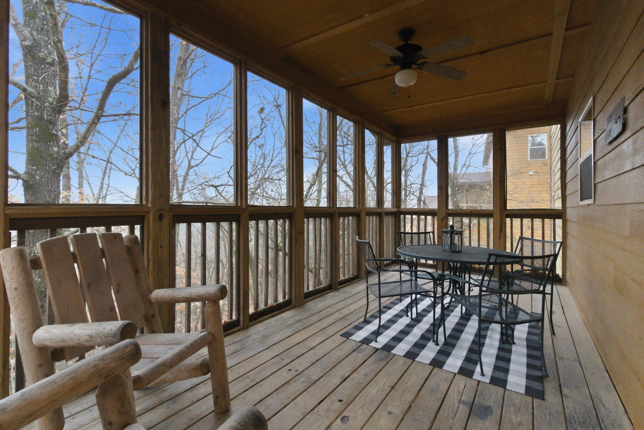 Photo 19 - Residential for sale – 263  Willow Oak Lane  Branson, MO