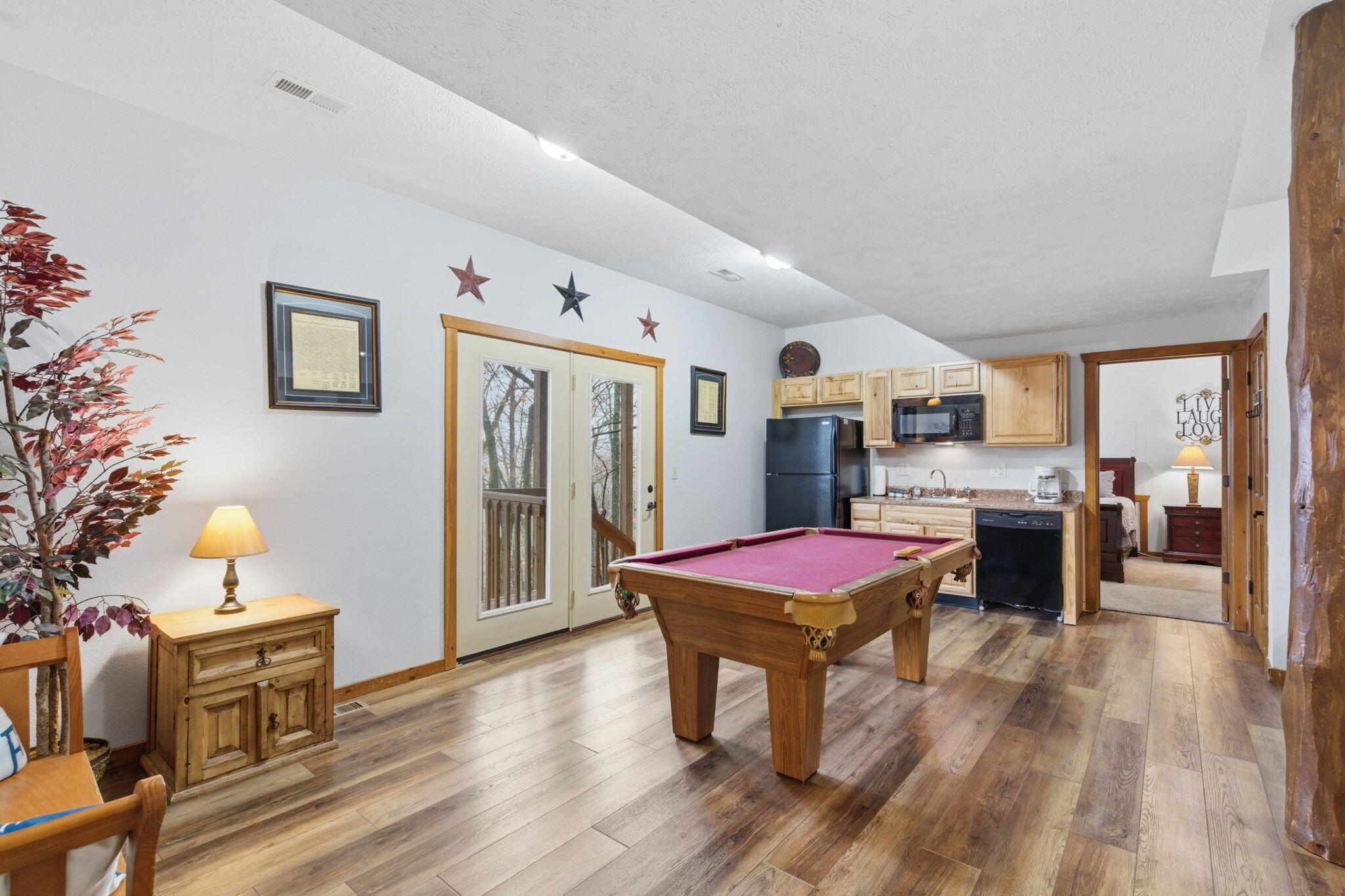 Photo 40 - Residential for sale – 263  Willow Oak Lane  Branson, MO