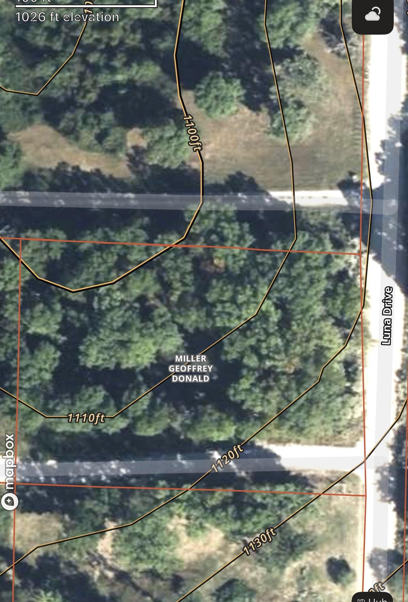 Photo 3 - Land for sale – 373  Private Road 2016   West Plains, MO
