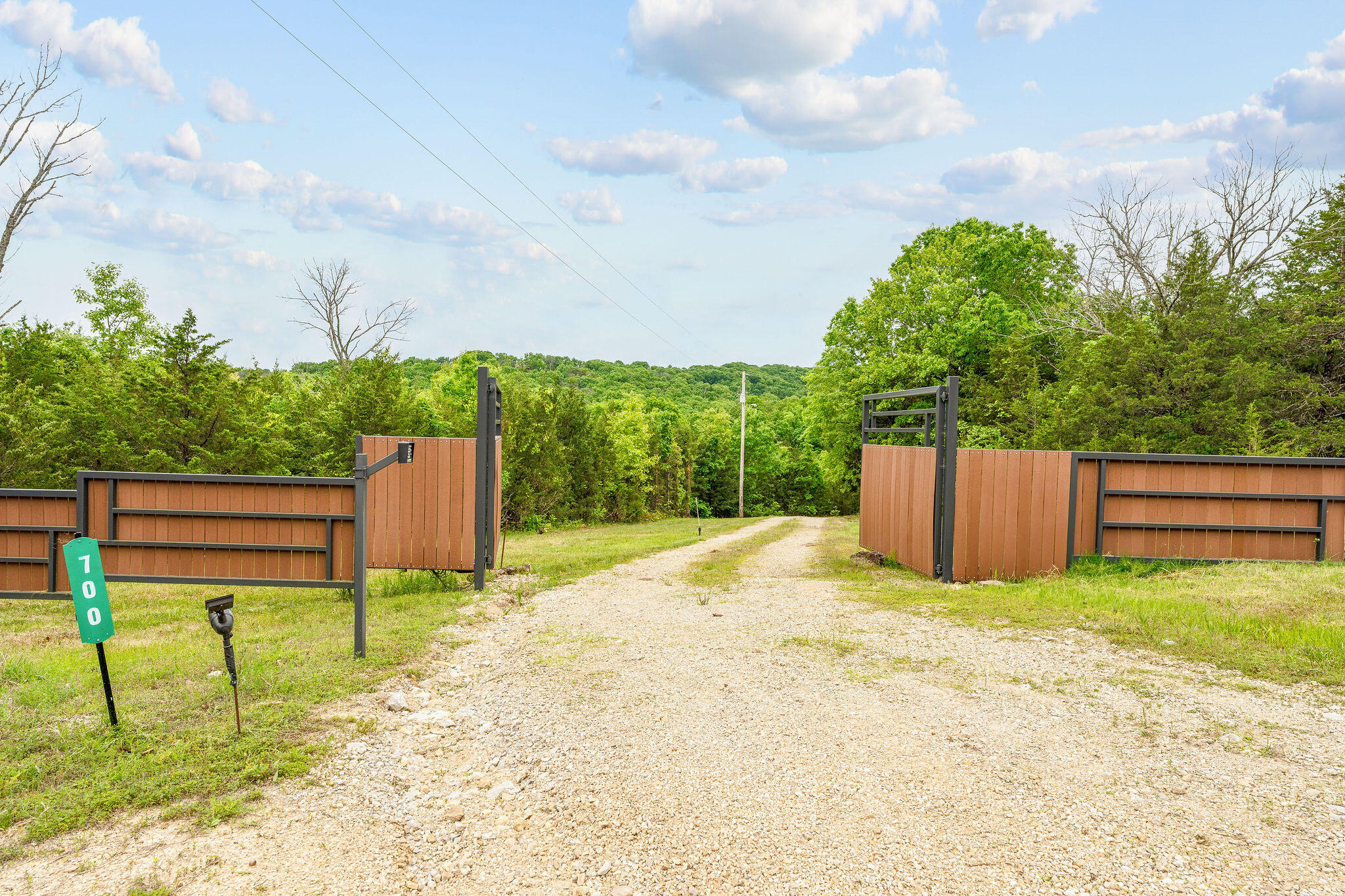 Photo 21 - Residential for sale – 700  El Monte Road  Branson, MO
