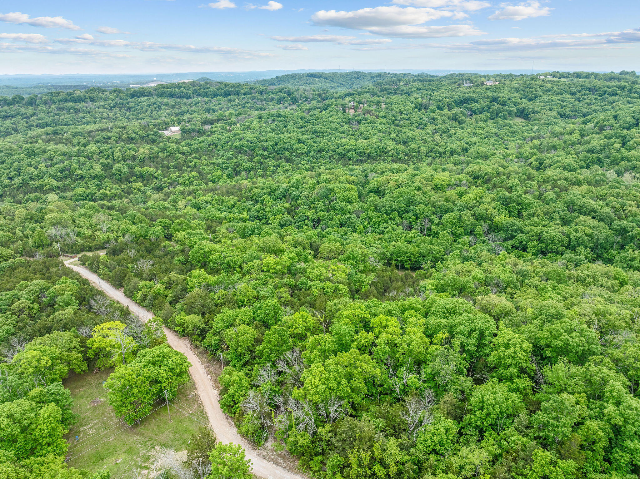 Photo 32 - Residential for sale – 700  El Monte Road  Branson, MO