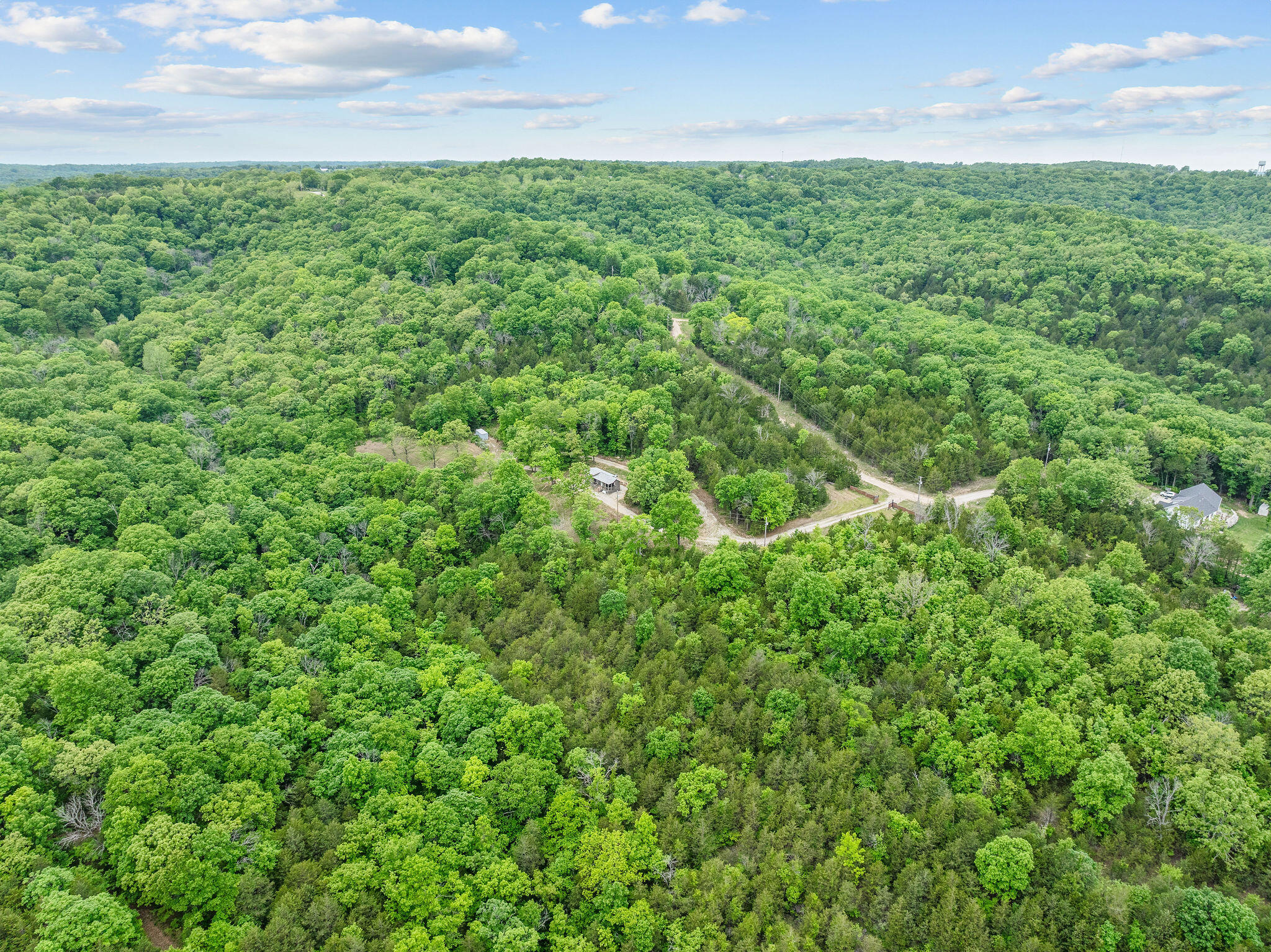 Photo 30 - Residential for sale – 700  El Monte Road  Branson, MO