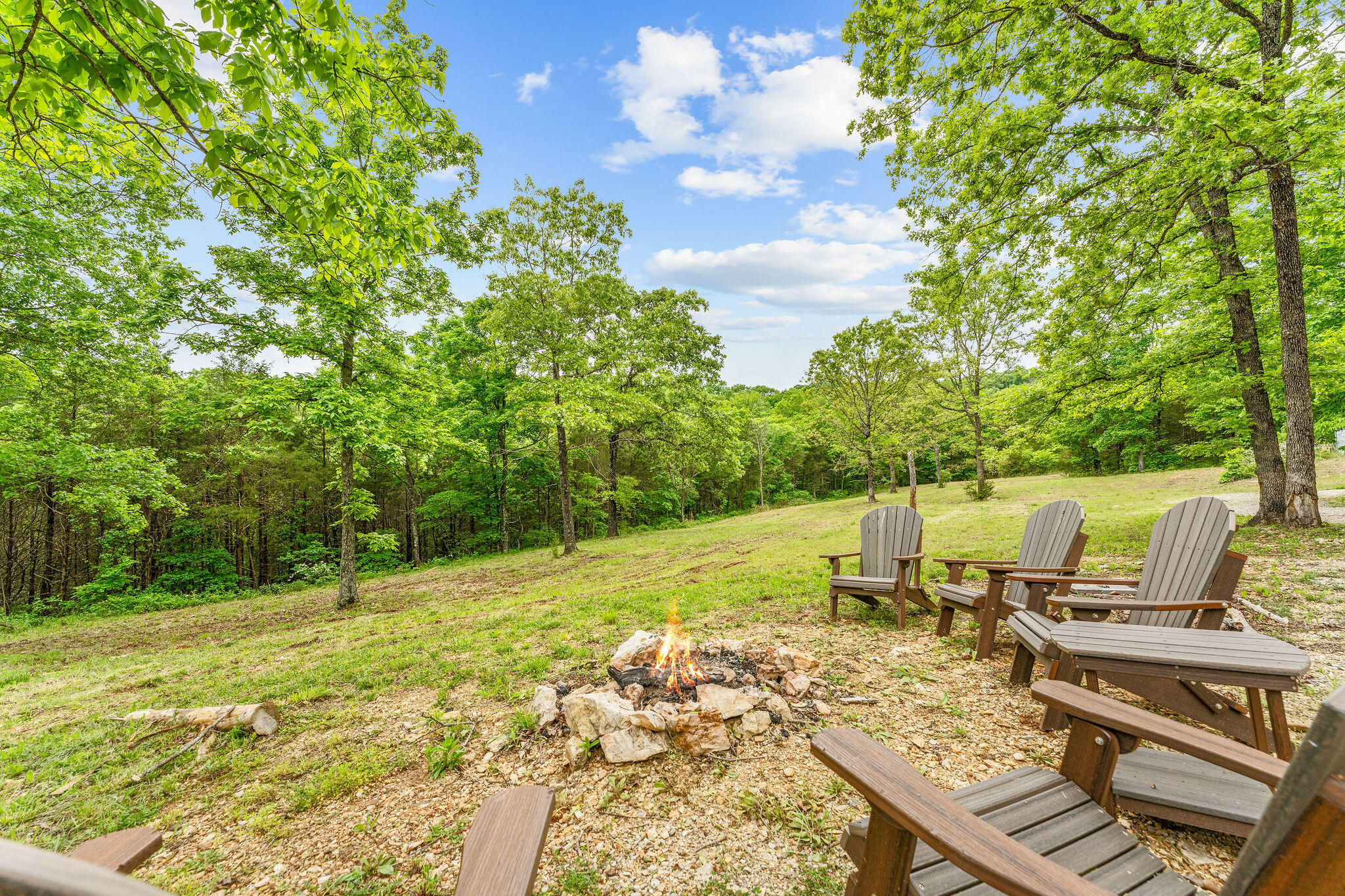 Photo 17 - Land for sale – 700  El Monte Road  Branson, MO