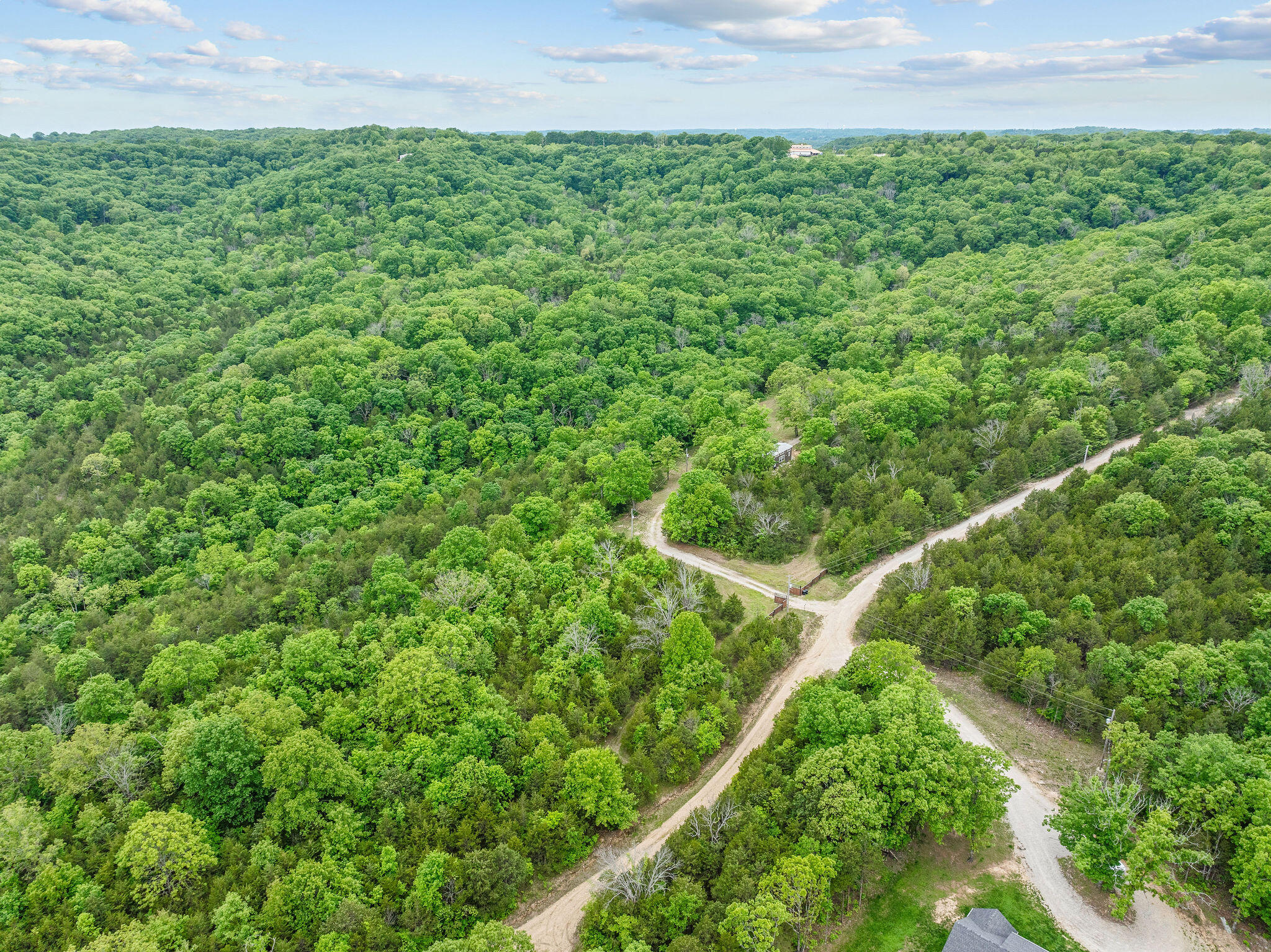 Photo 29 - Land for sale – 700  El Monte Road  Branson, MO