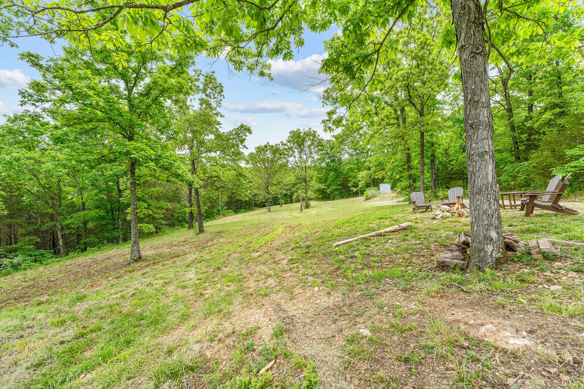 Photo 25 - Land for sale – 700  El Monte Road  Branson, MO