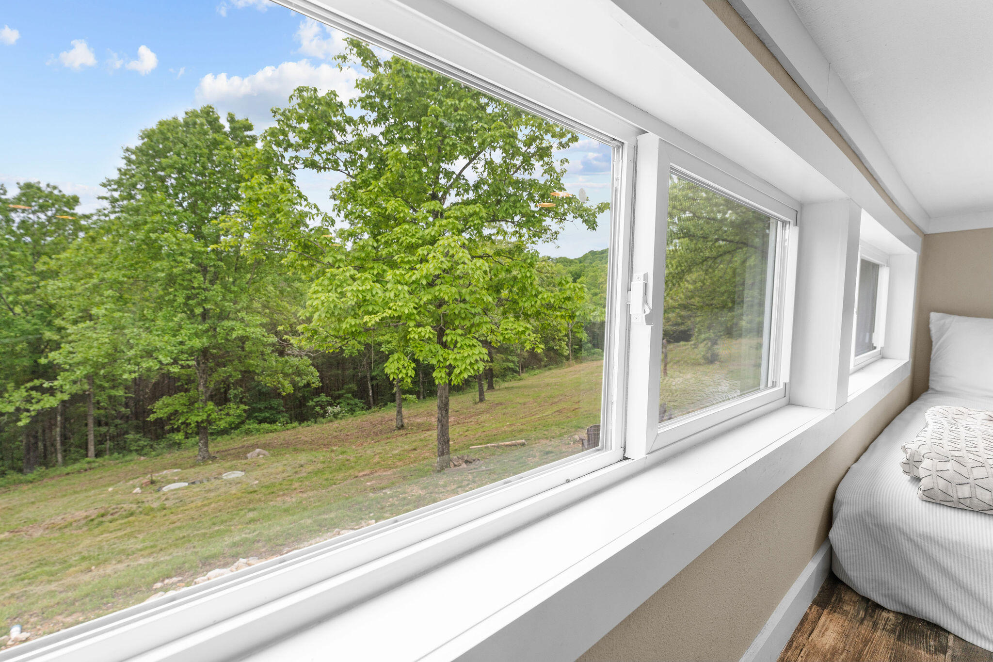 Photo 16 - Land for sale – 700  El Monte Road  Branson, MO