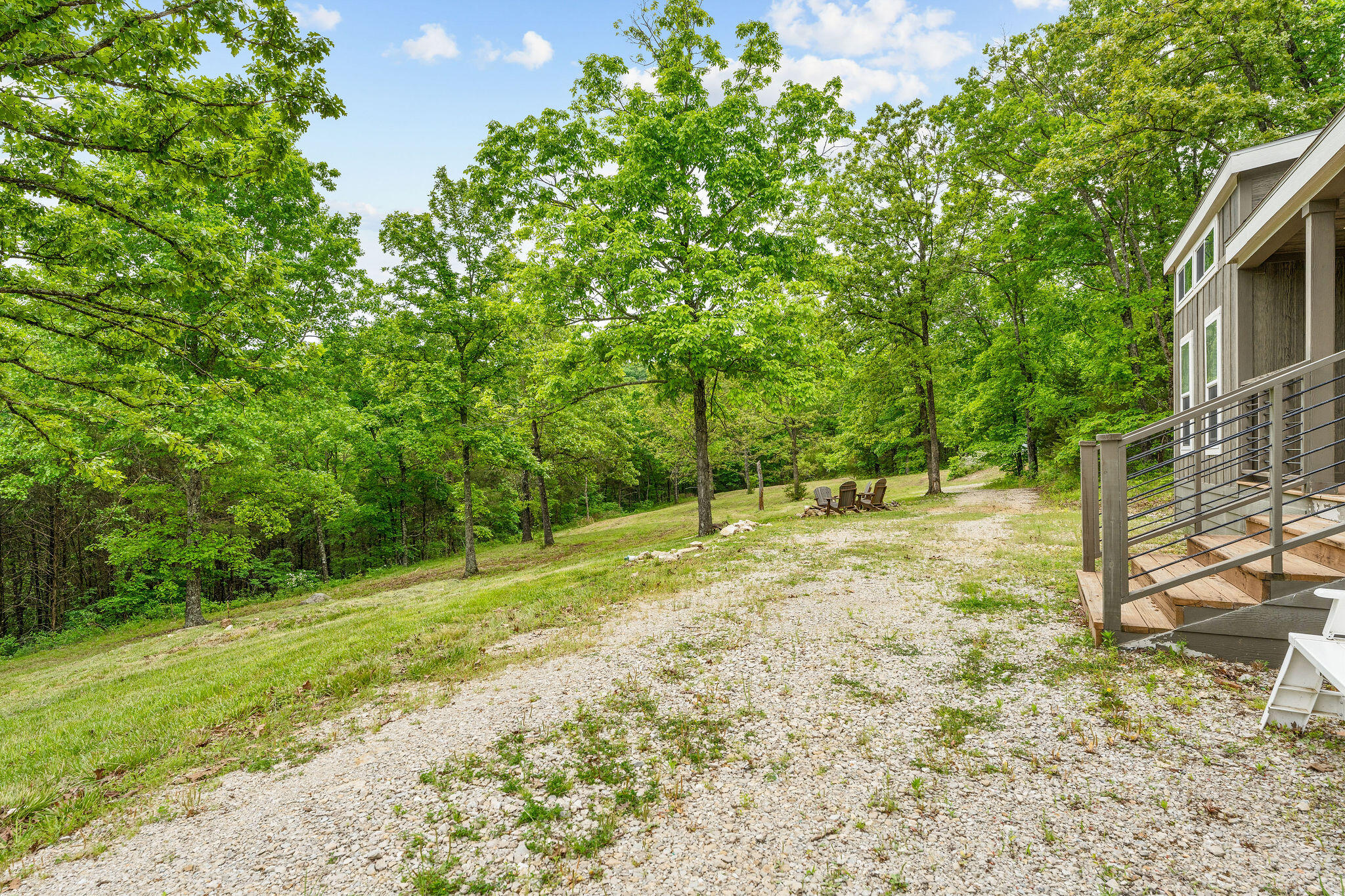 Photo 19 - Land for sale – 700  El Monte Road  Branson, MO