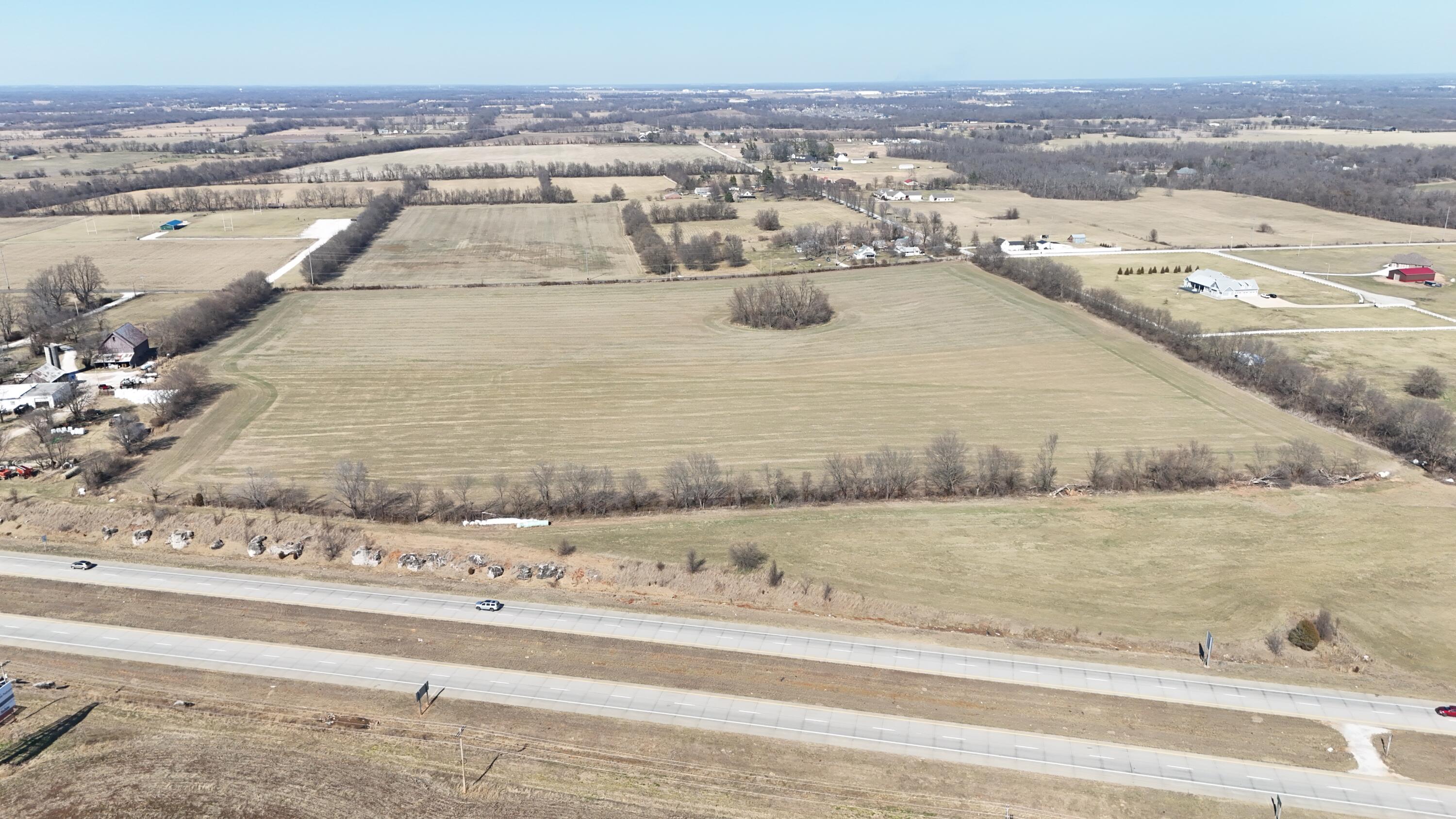 Photo 7 - Land for sale – 6140 W Farm Road 156   Republic, MO