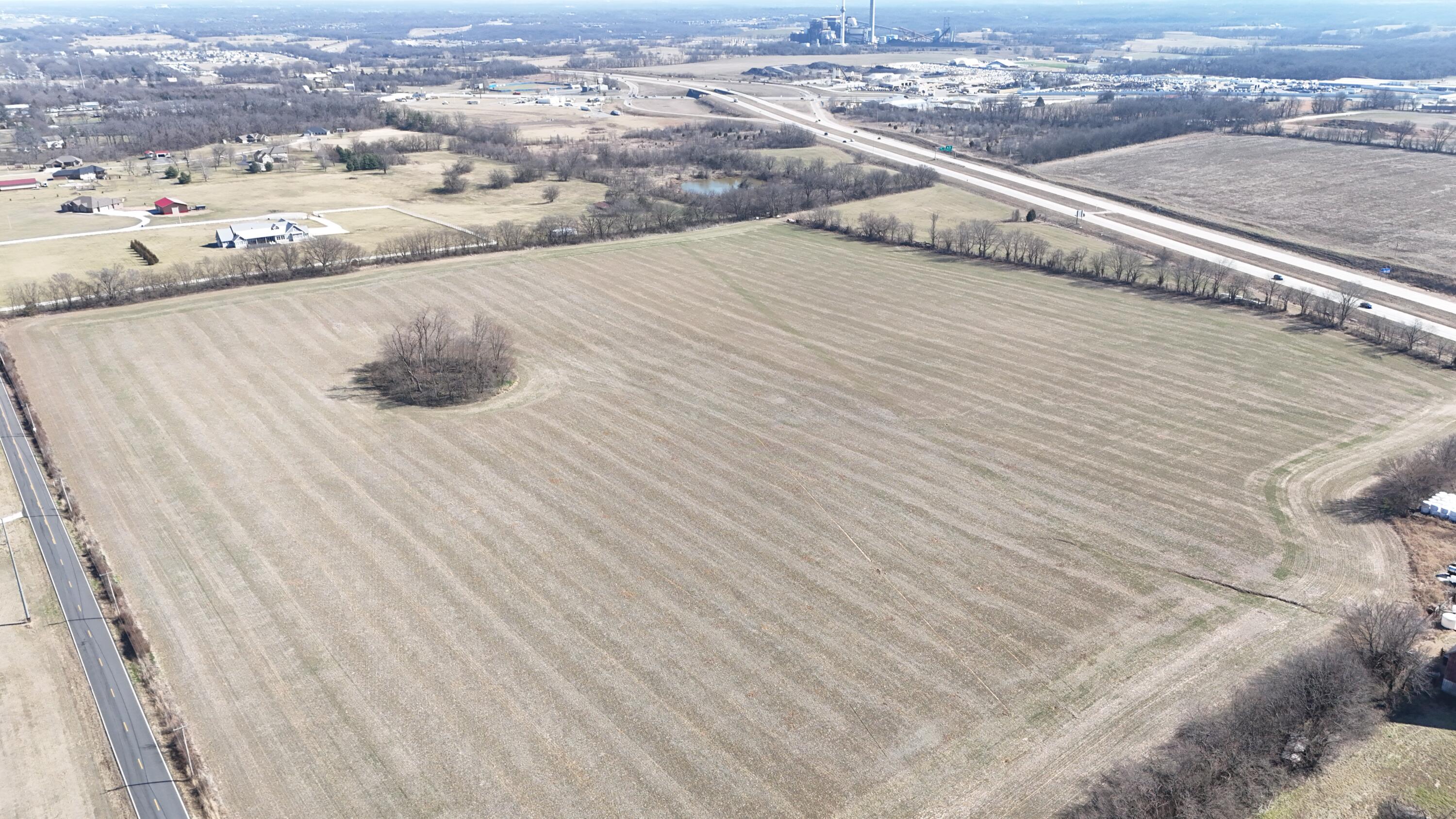 Photo 5 - Land for sale – 6140 W Farm Road 156   Republic, MO