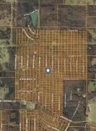 Land for sale – 1311  Grapevine Lane  Horseshoe Bend, AR