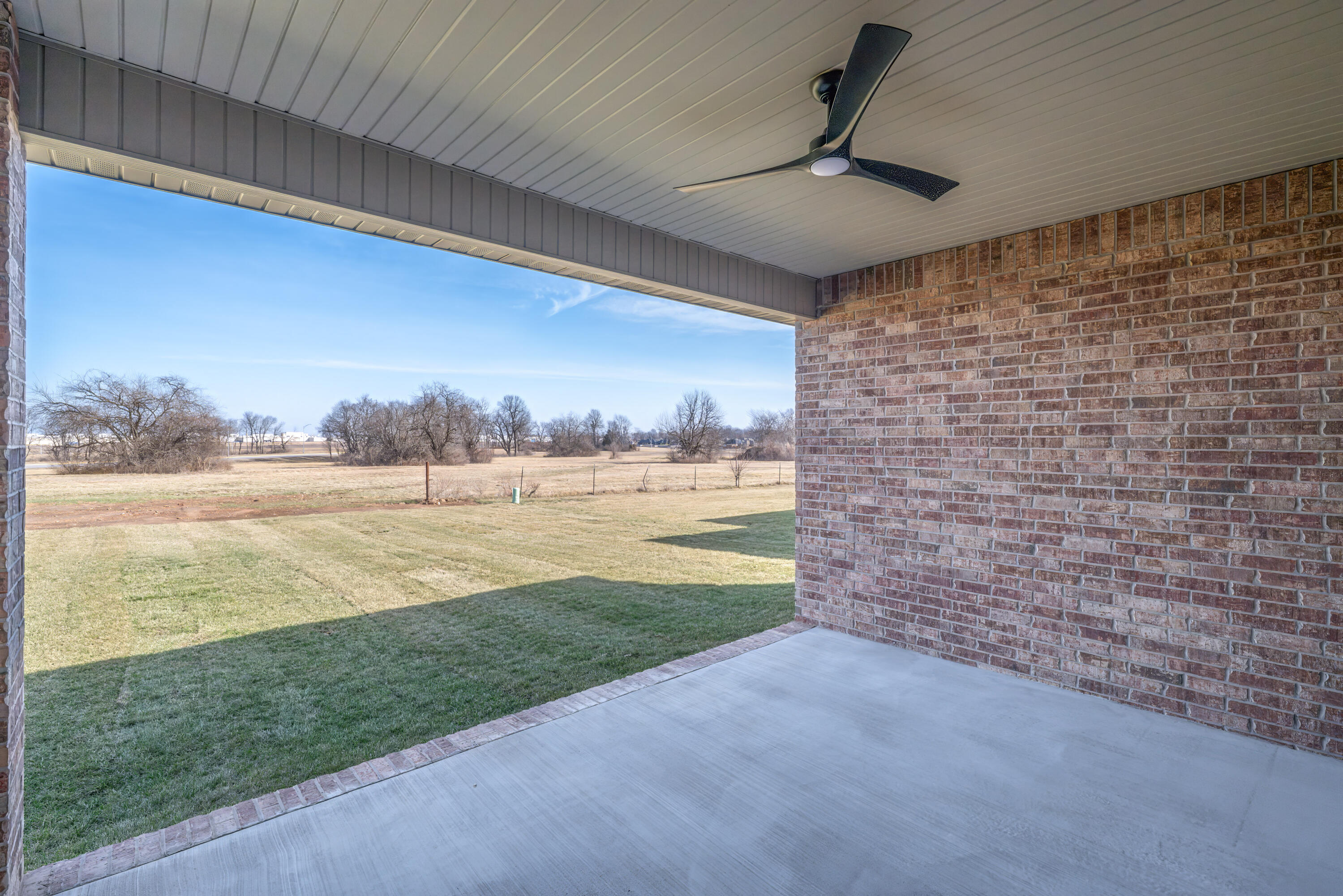 Photo 34 - Residential for sale – 3801 W Broadmoor Street  Springfield, MO