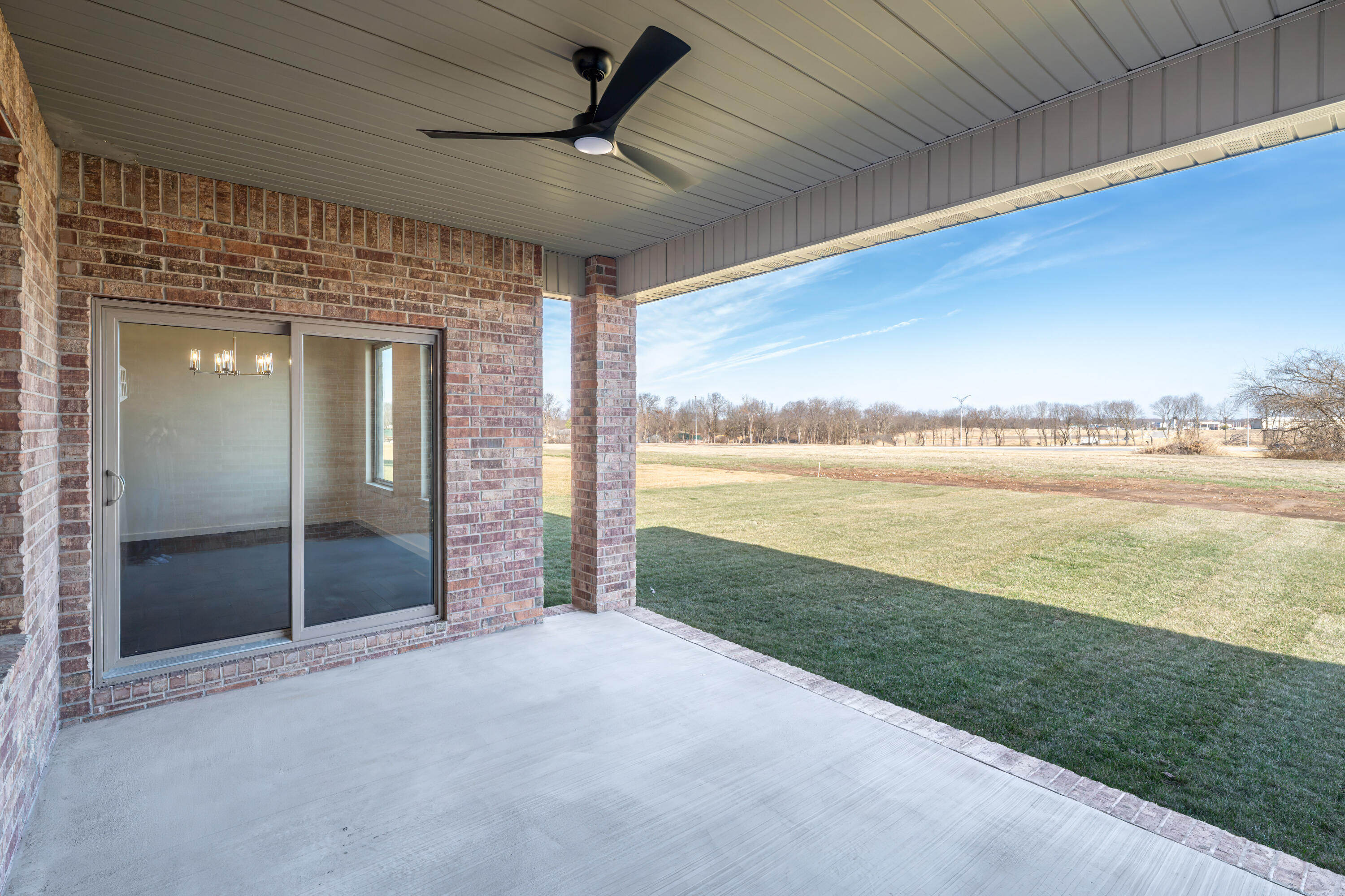 Photo 35 - Residential for sale – 3801 W Broadmoor Street  Springfield, MO