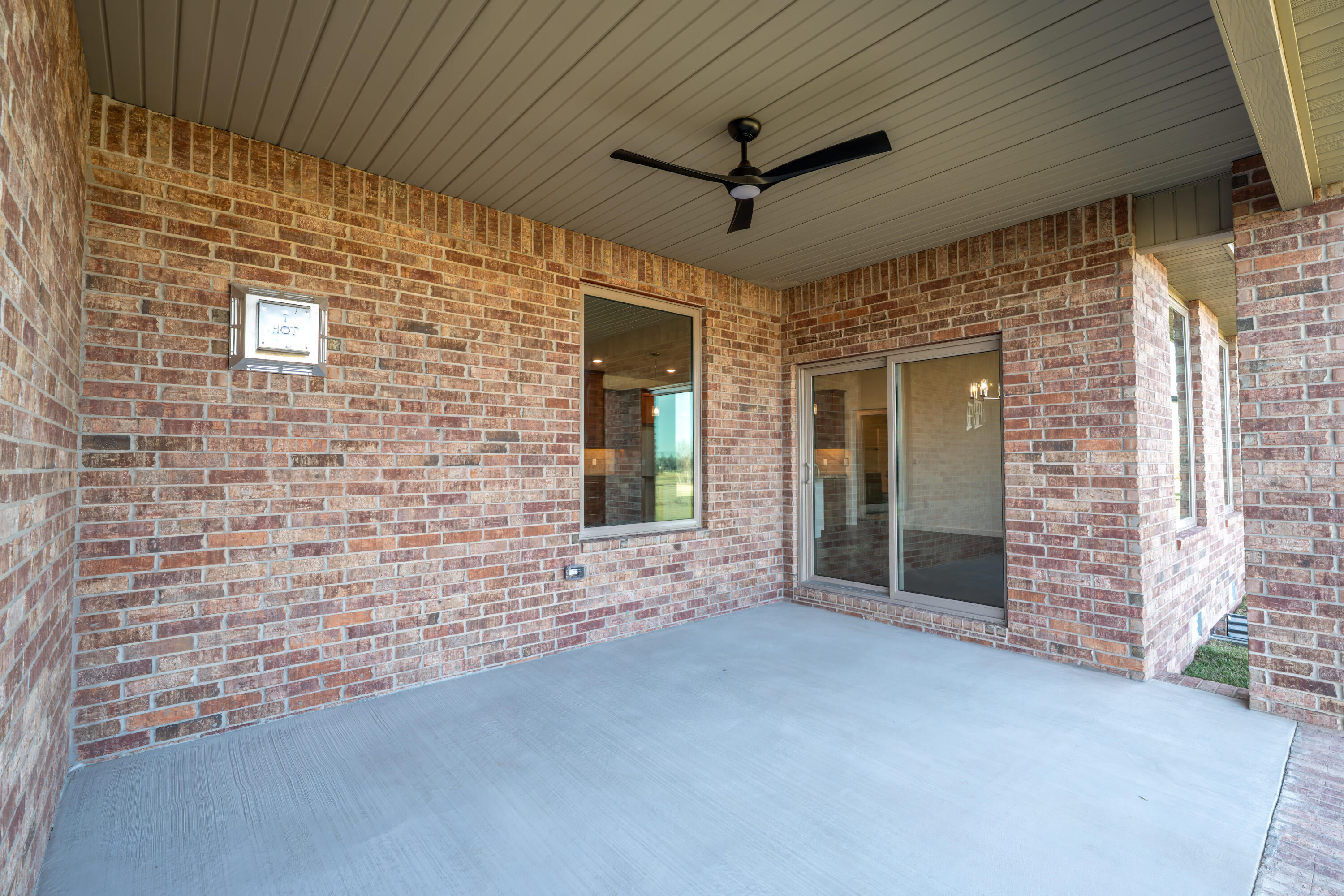 Photo 36 - Residential for sale – 3801 W Broadmoor Street  Springfield, MO