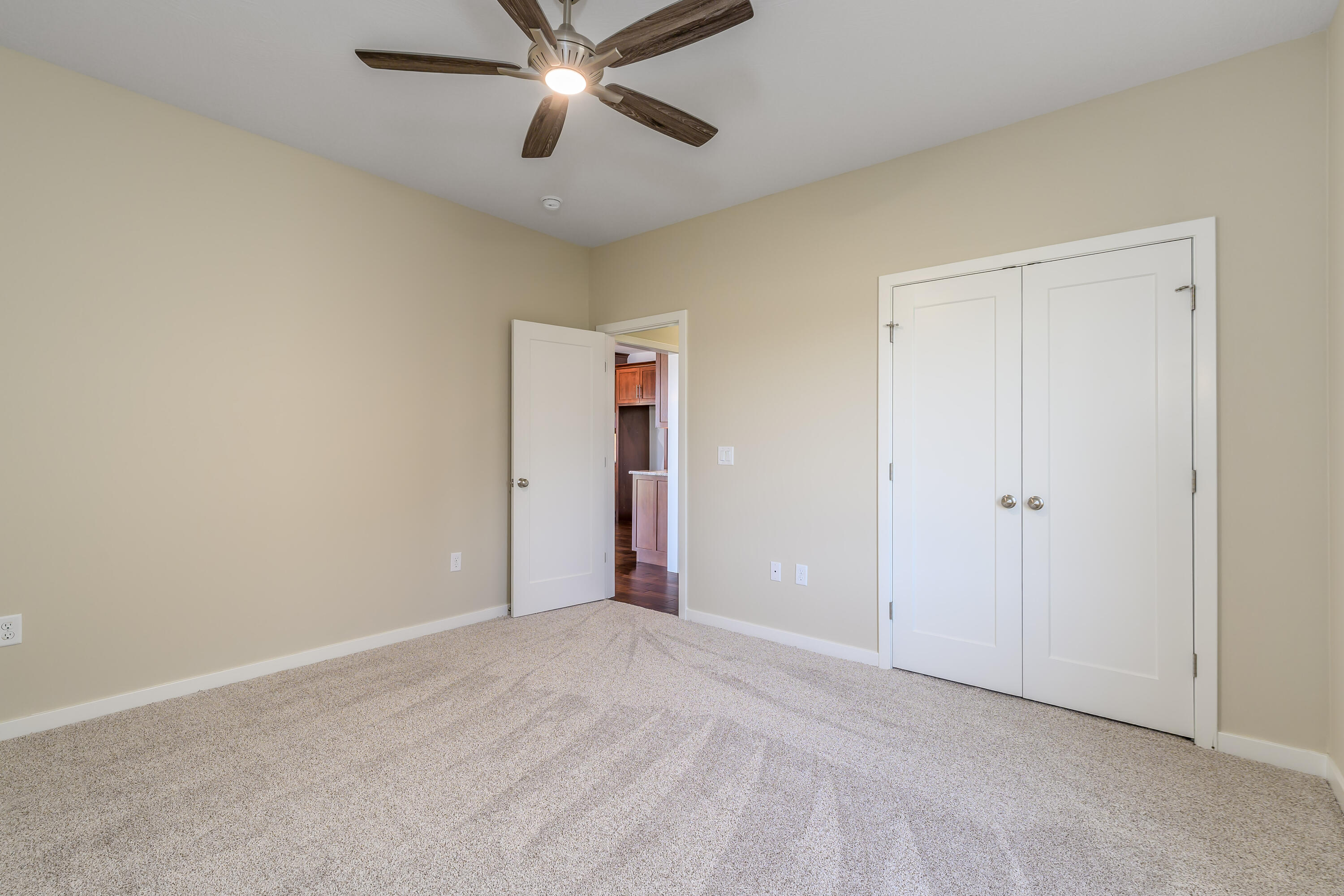 Photo 24 - Residential for sale – 3801 W Broadmoor Street  Springfield, MO