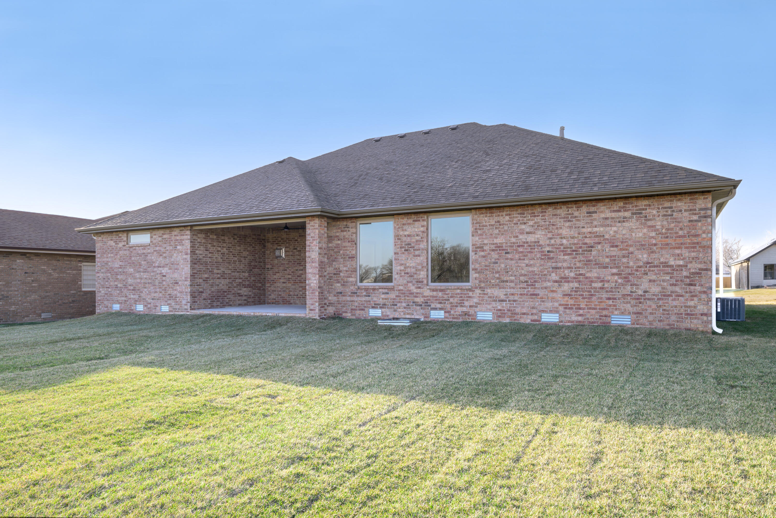 Photo 33 - Residential for sale – 3801 W Broadmoor Street  Springfield, MO