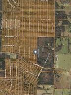 Land for sale – 1108 Blackberry Lane Horseshoe Bend, AR