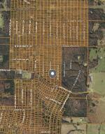 Land for sale – 1016  Huckleberry Lane  Horseshoe Bend, AR