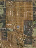 Land for sale – 1102  Grapevine Lane  Horseshoe Bend, AR