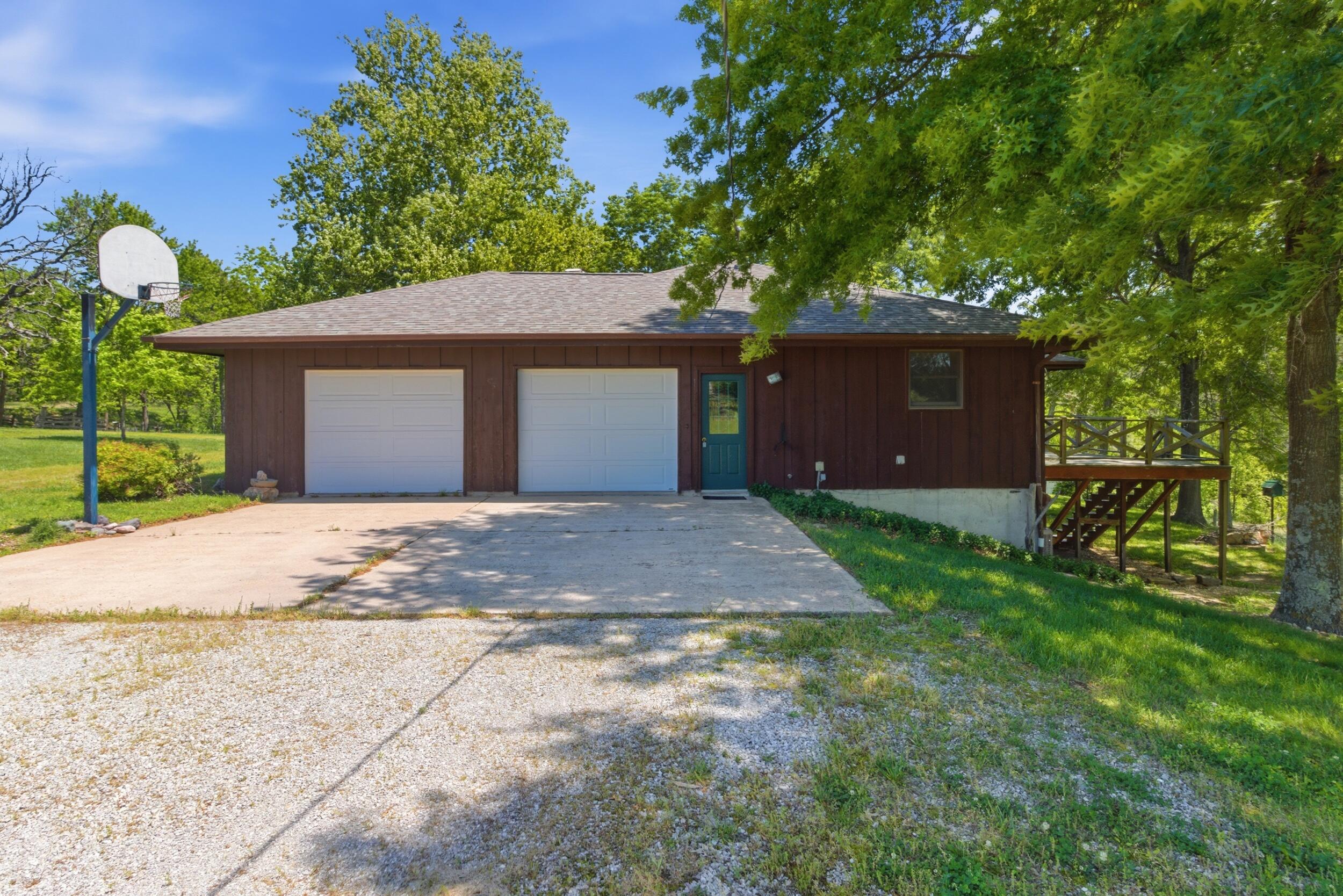 Photo 79 - Farm for sale – 15556  Slab Spring Drive  Licking, MO