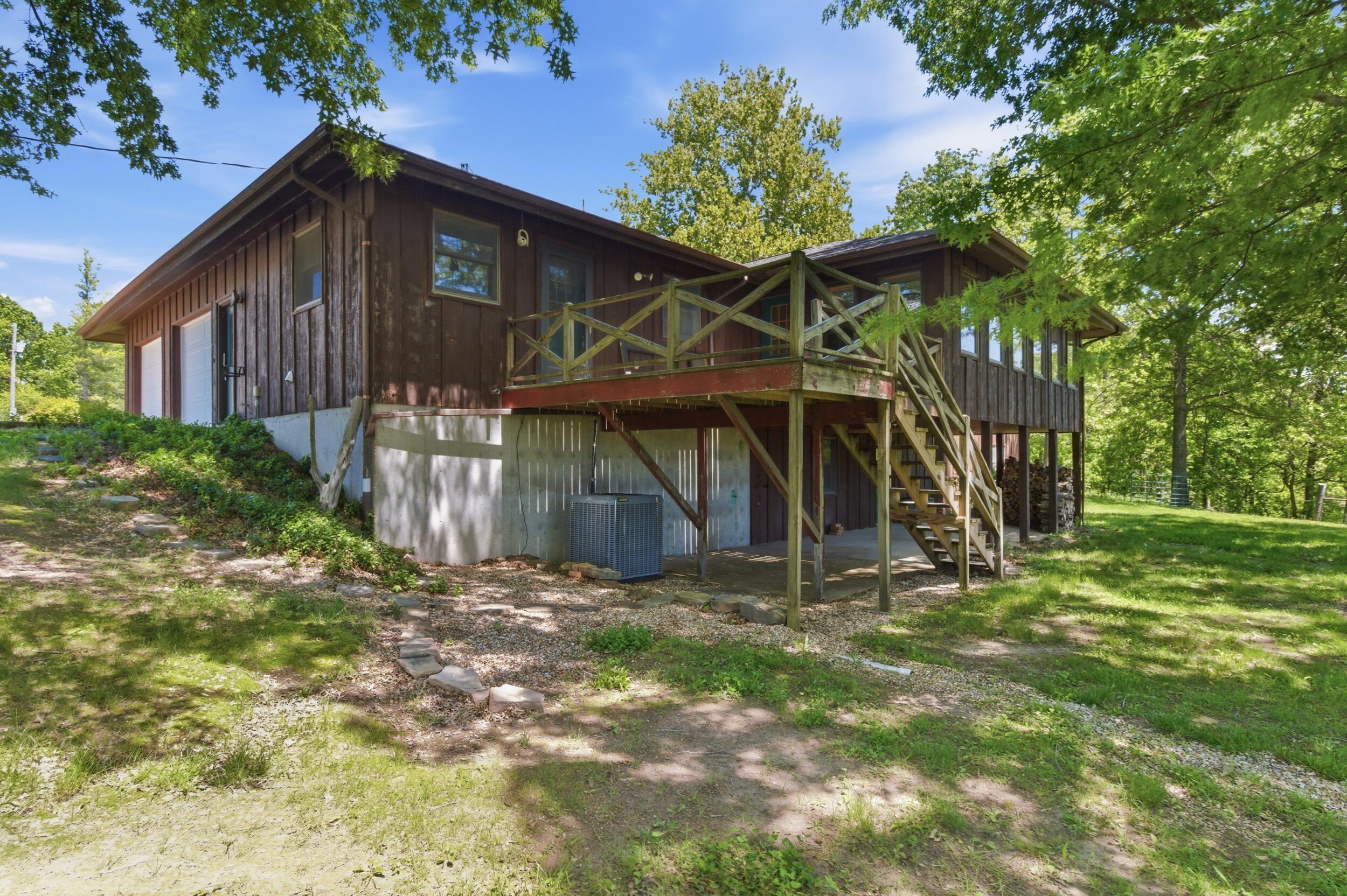 Photo 77 - Farm for sale – 15556  Slab Spring Drive  Licking, MO
