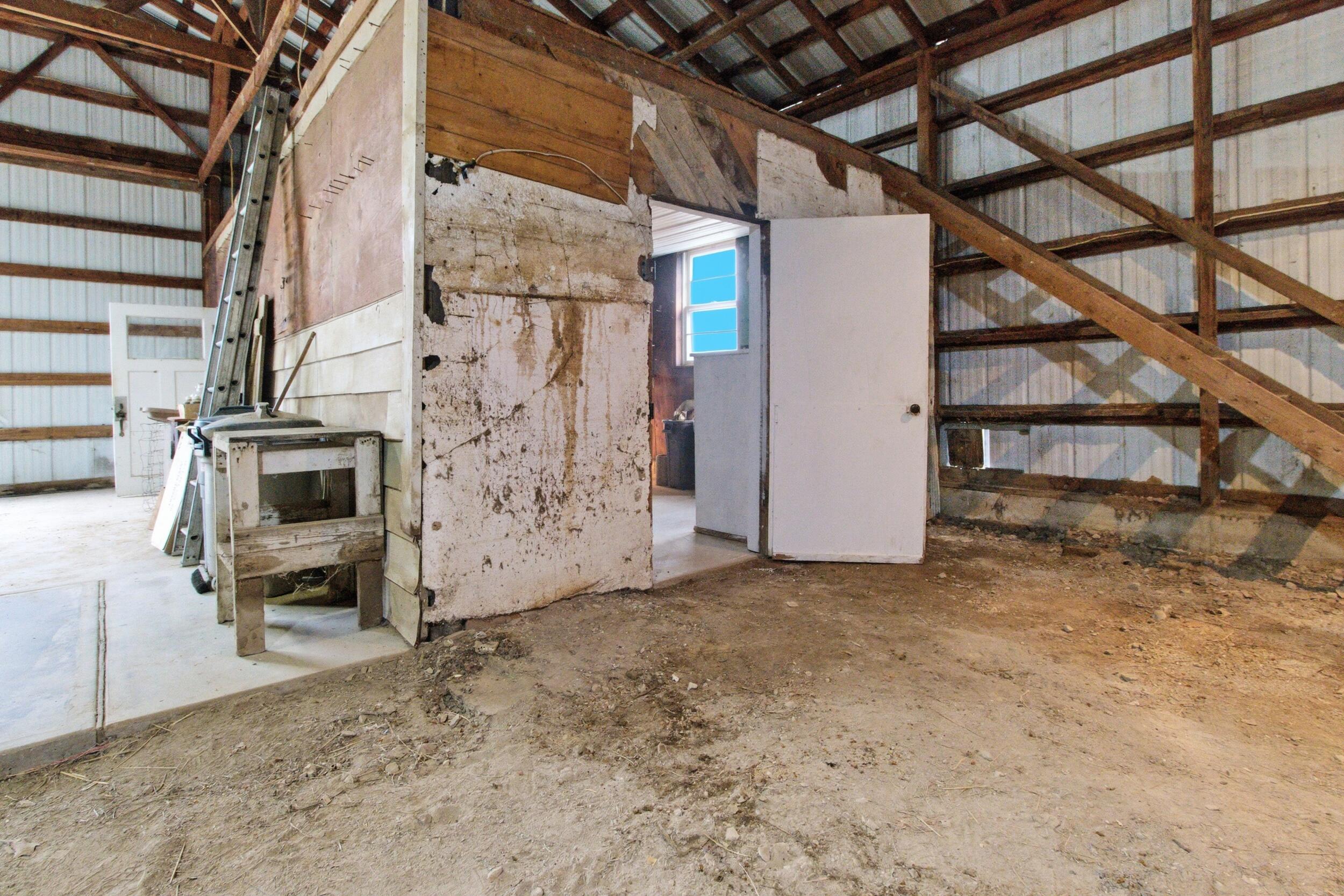 Photo 38 - Farm for sale – 15556  Slab Spring Drive  Licking, MO
