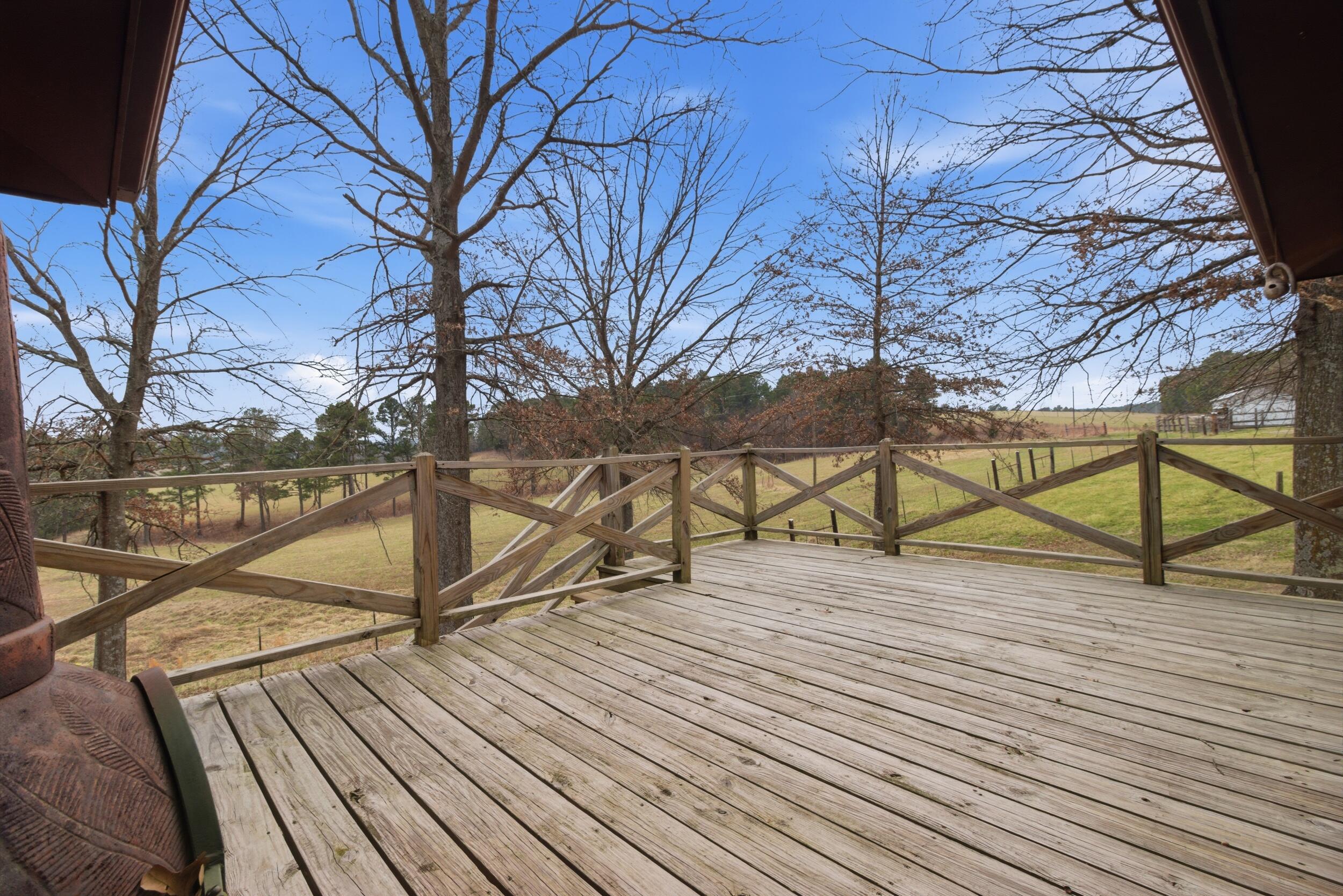 Photo 81 - Farm for sale – 15556  Slab Spring Drive  Licking, MO
