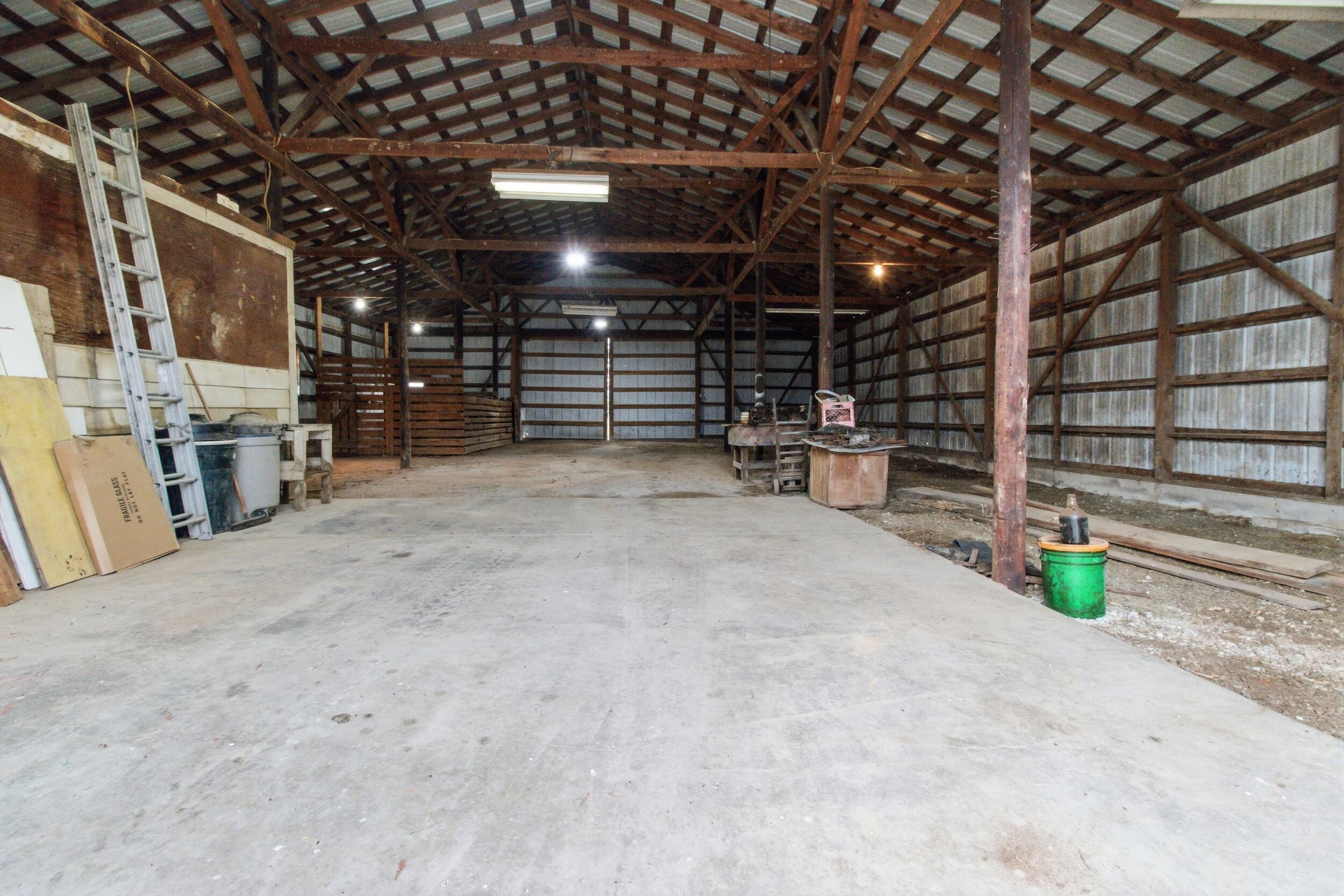 Photo 40 - Farm for sale – 15556  Slab Spring Drive  Licking, MO