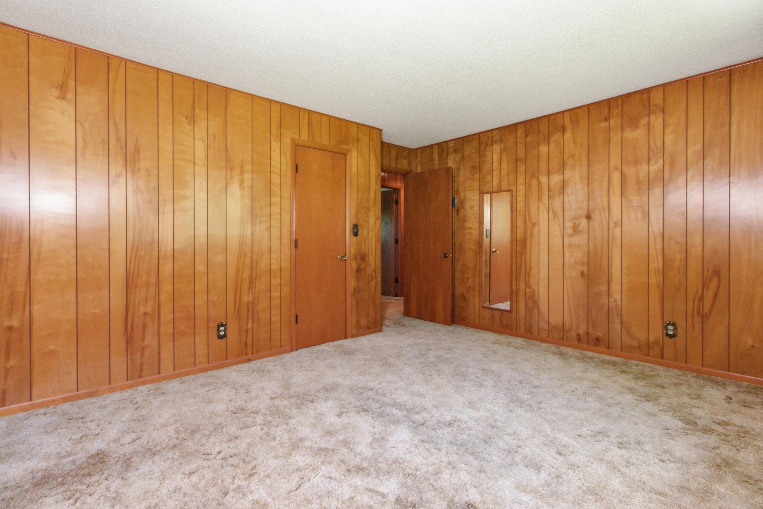 Photo 22 - Farm for sale – 15556  Slab Spring Drive  Licking, MO