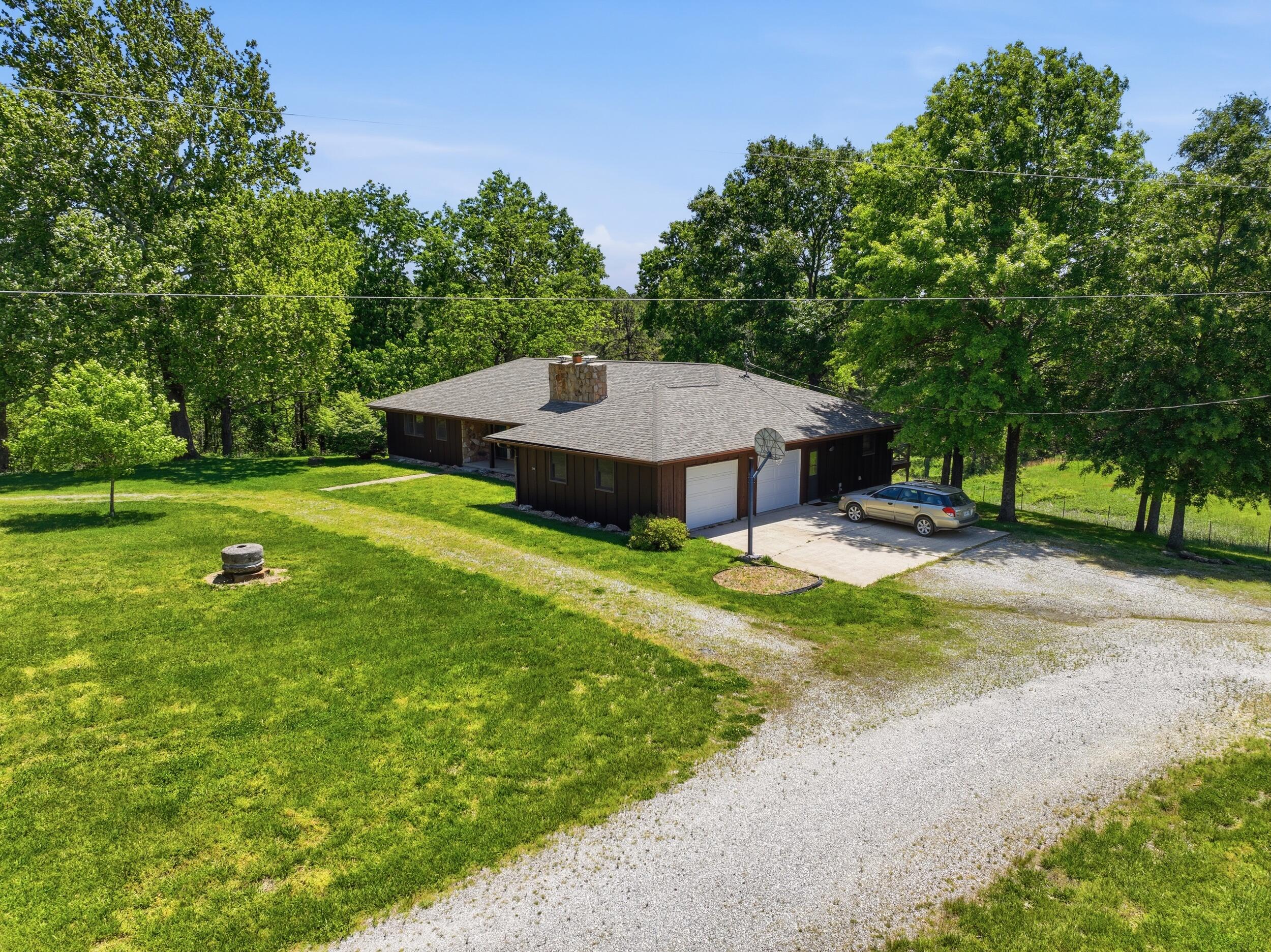 Photo 80 - Farm for sale – 15556  Slab Spring Drive  Licking, MO