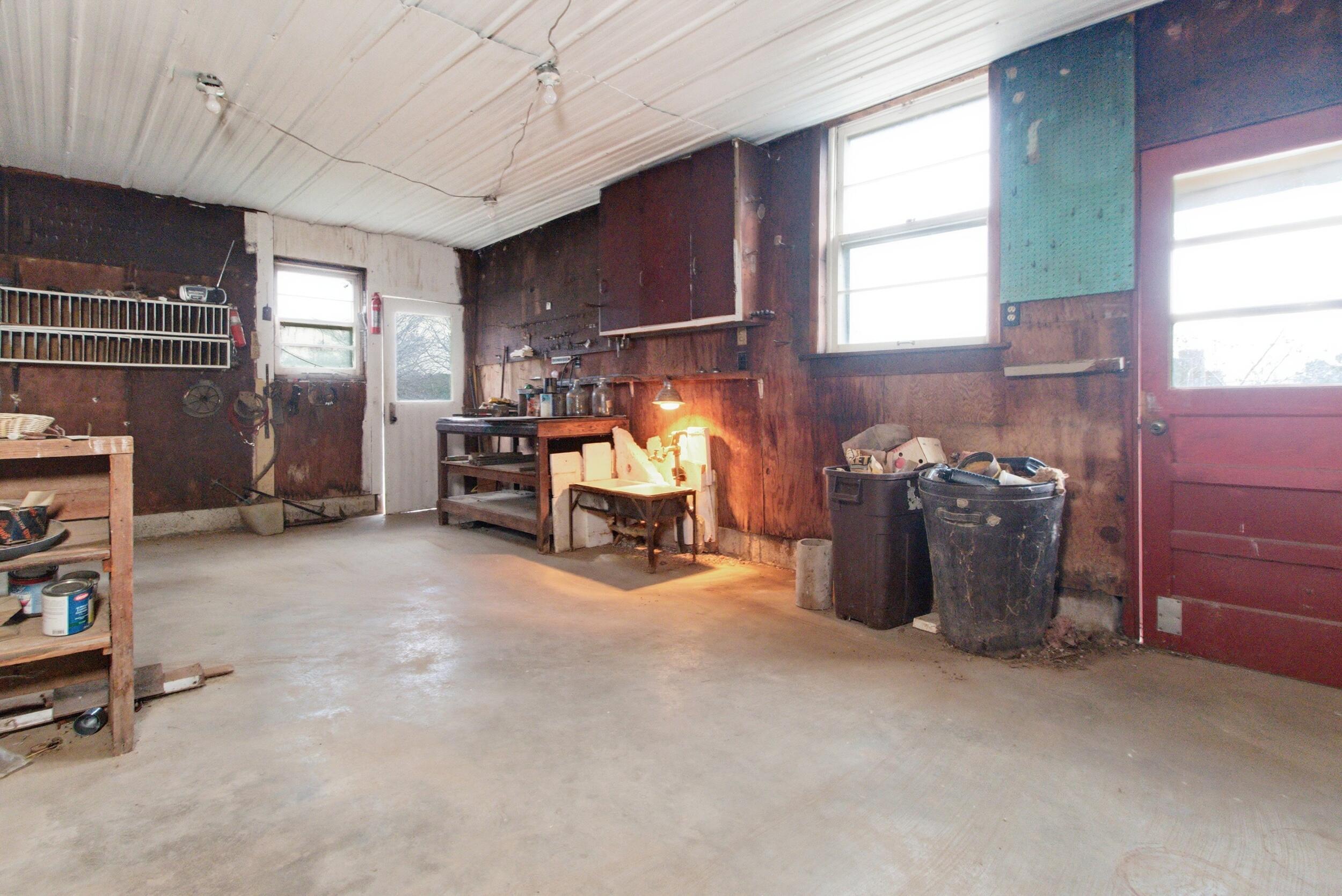 Photo 36 - Farm for sale – 15556  Slab Spring Drive  Licking, MO