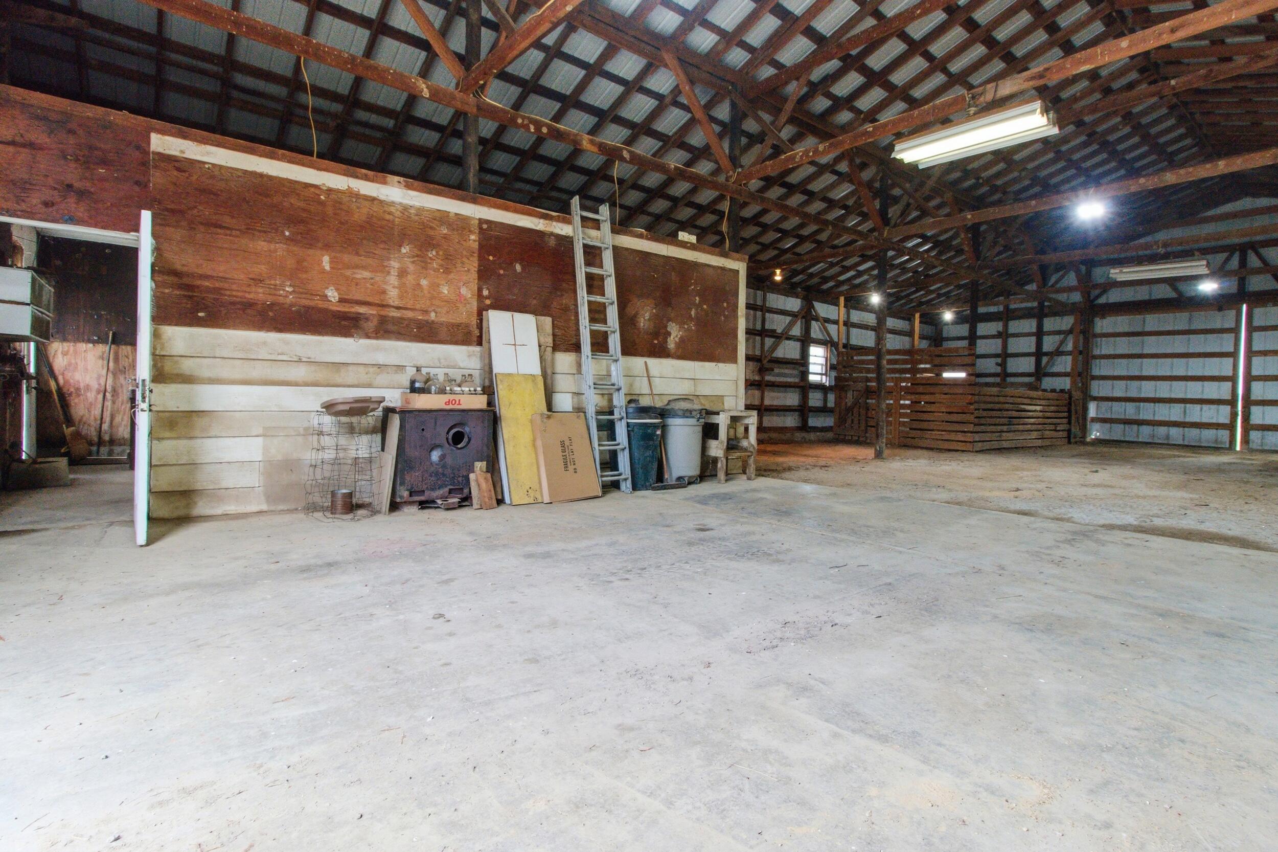 Photo 37 - Farm for sale – 15556  Slab Spring Drive  Licking, MO