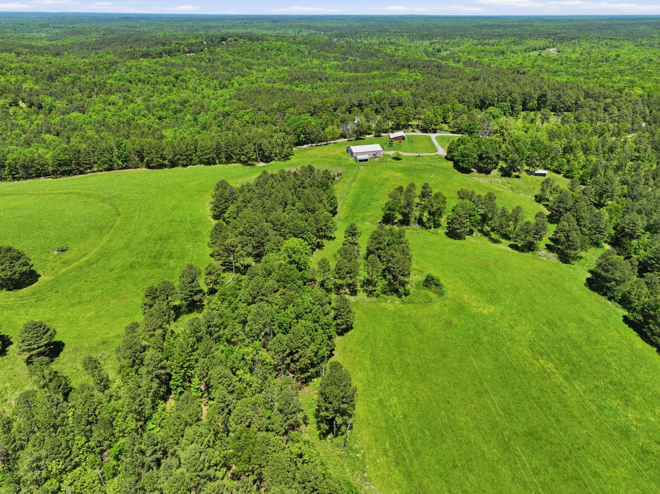 Photo 53 - Farm for sale – 15556  Slab Spring Drive  Licking, MO