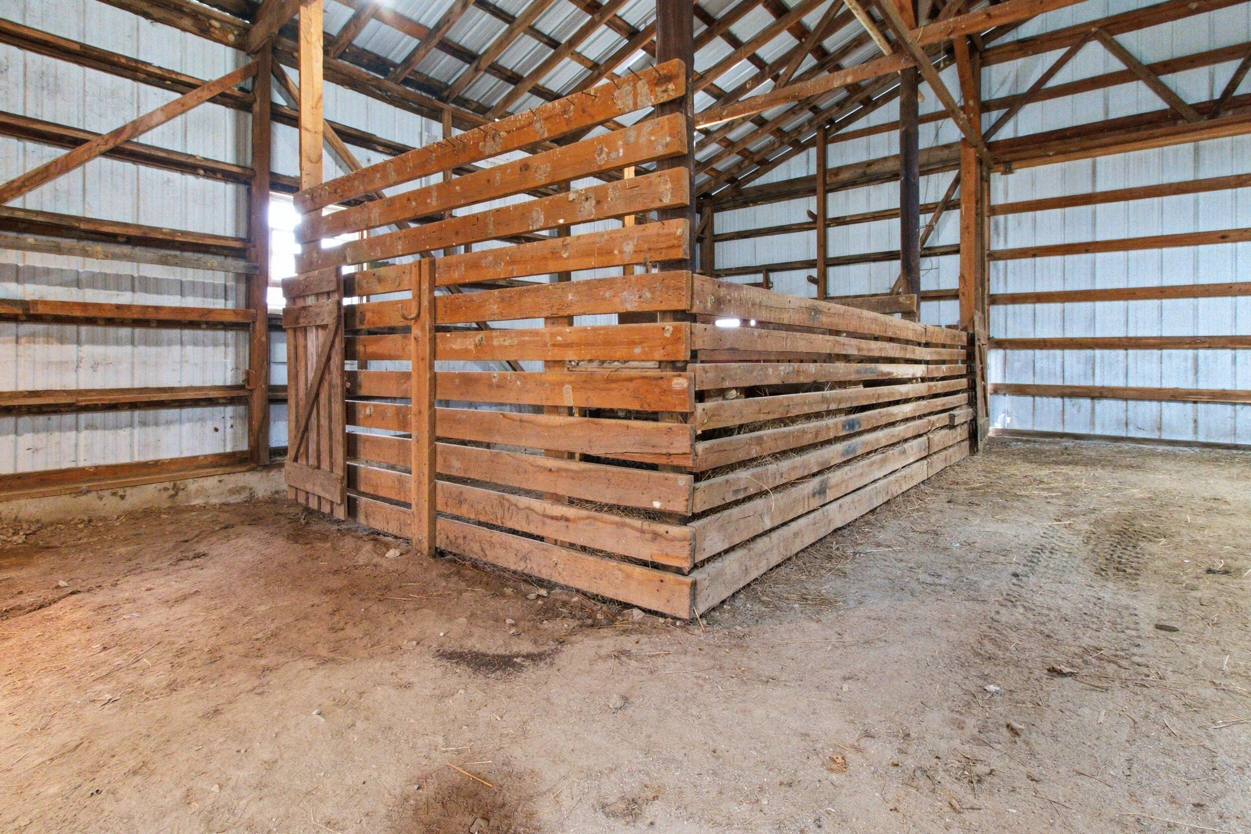 Photo 39 - Farm for sale – 15556  Slab Spring Drive  Licking, MO