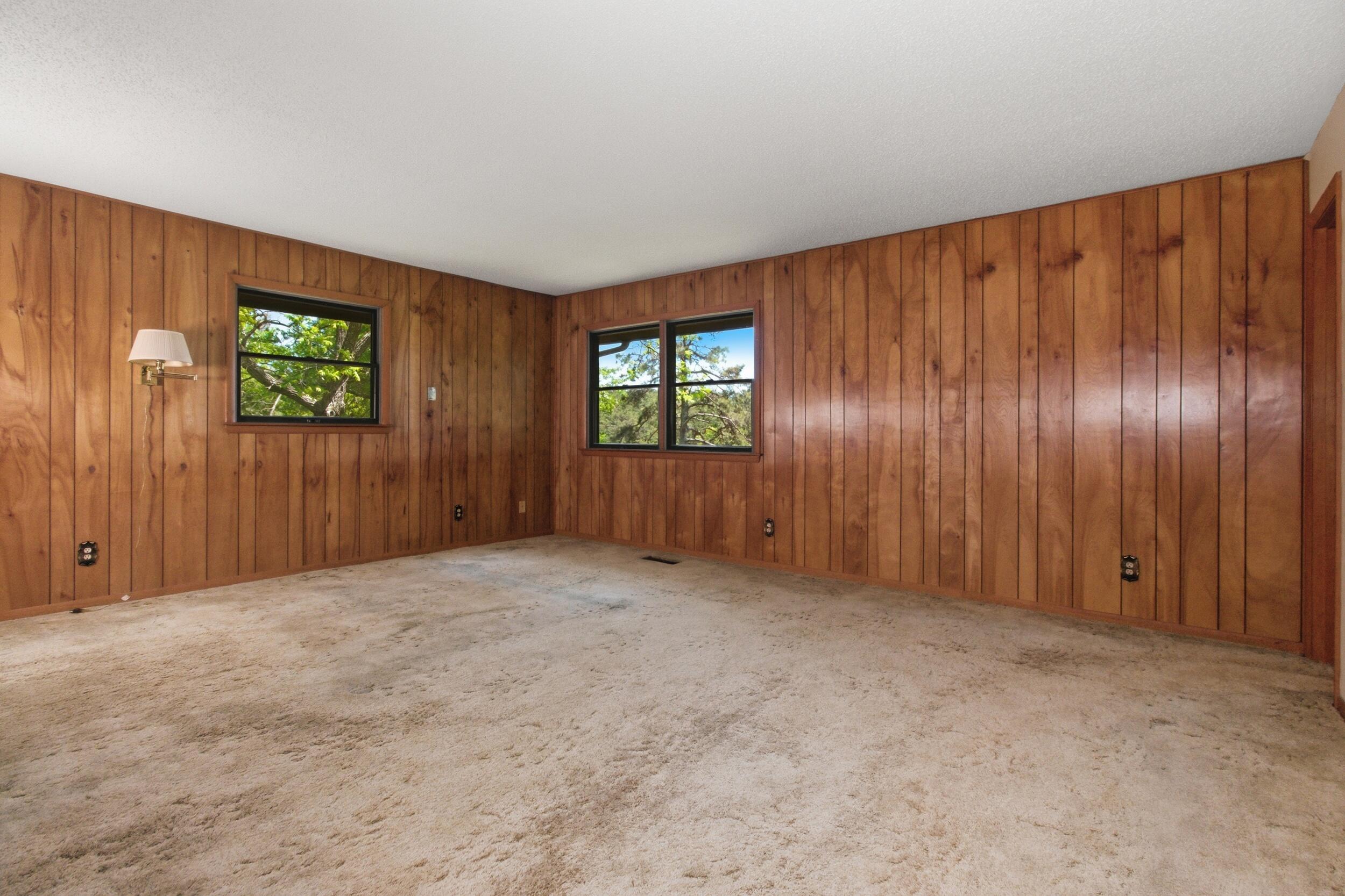 Photo 21 - Farm for sale – 15556  Slab Spring Drive  Licking, MO