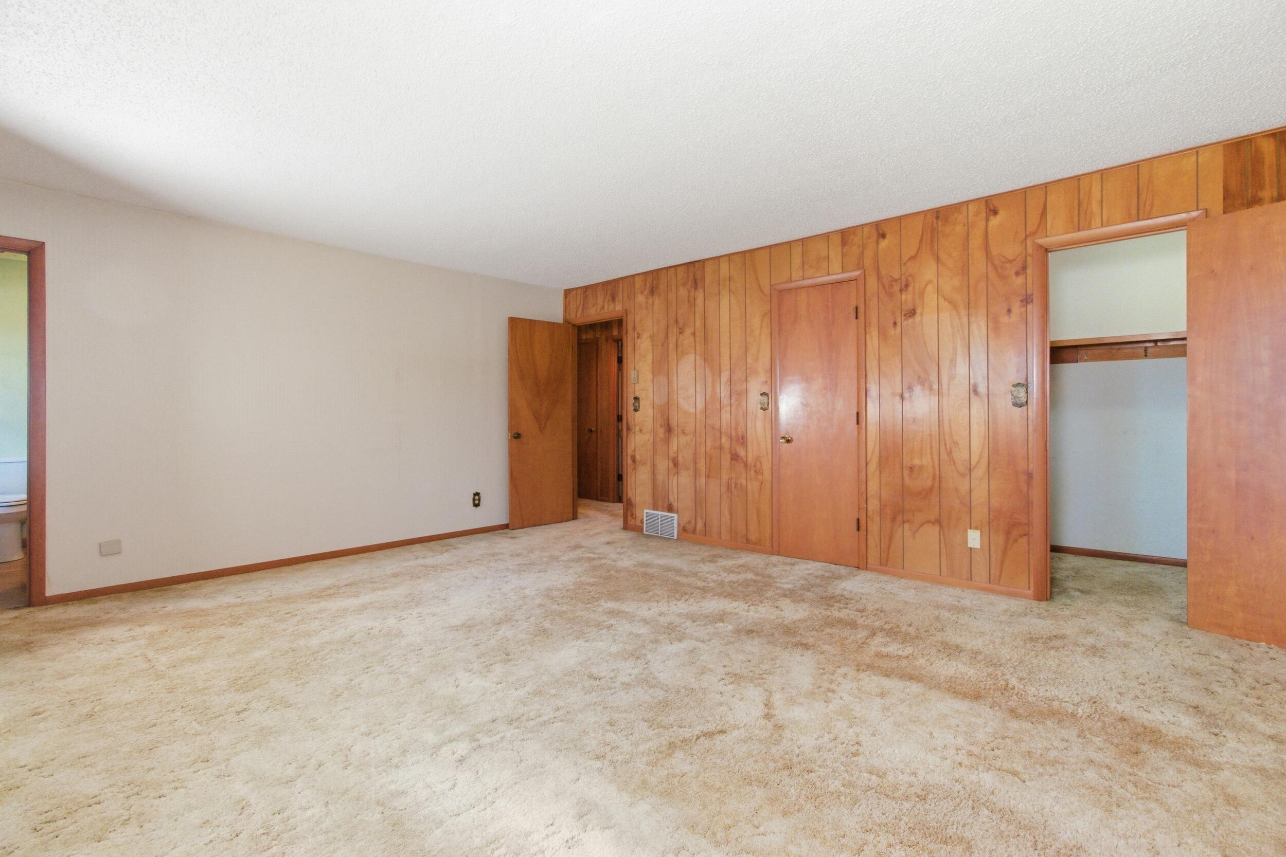 Photo 16 - Farm for sale – 15556  Slab Spring Drive  Licking, MO