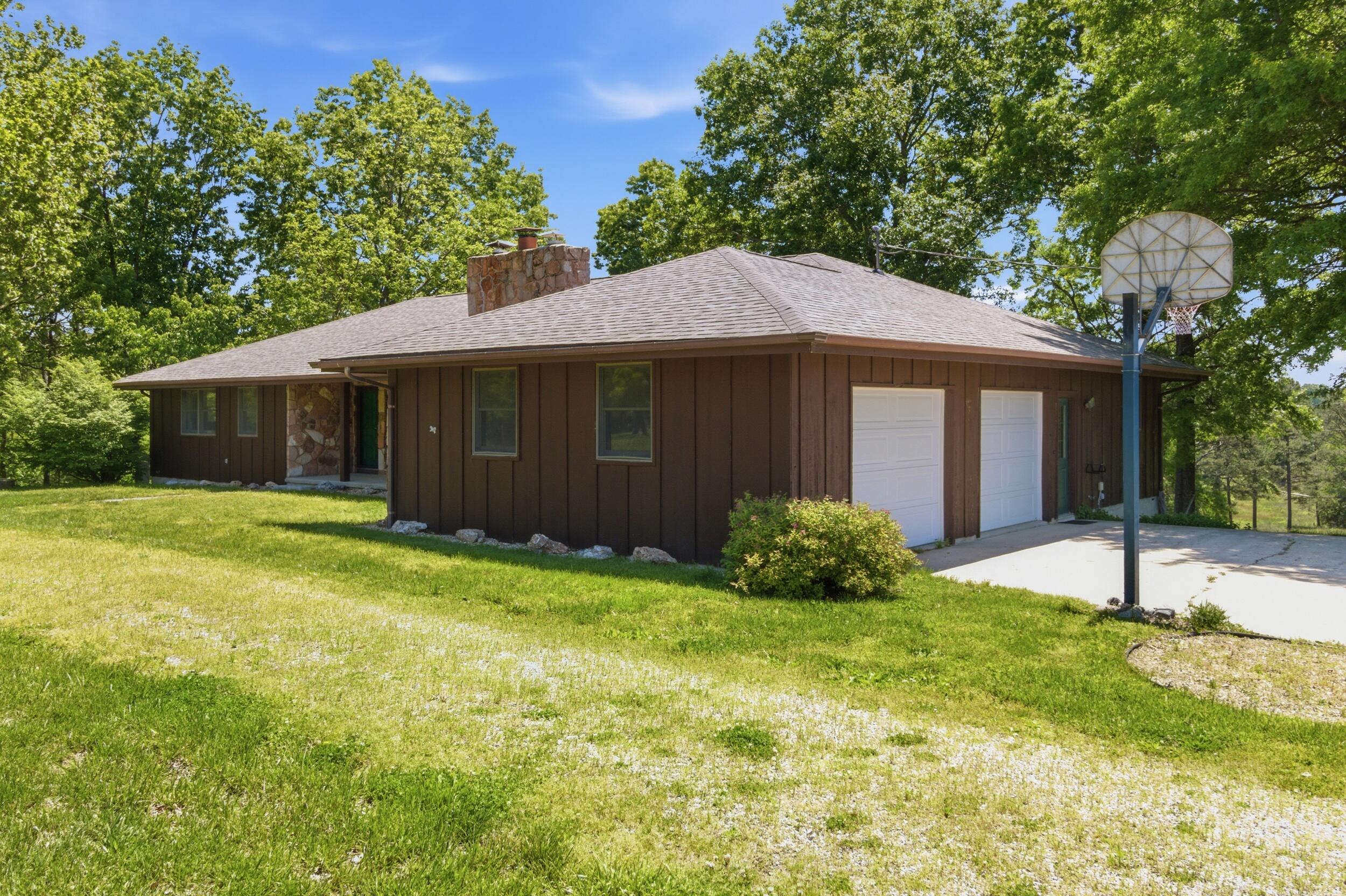 Photo 75 - Farm for sale – 15556  Slab Spring Drive  Licking, MO