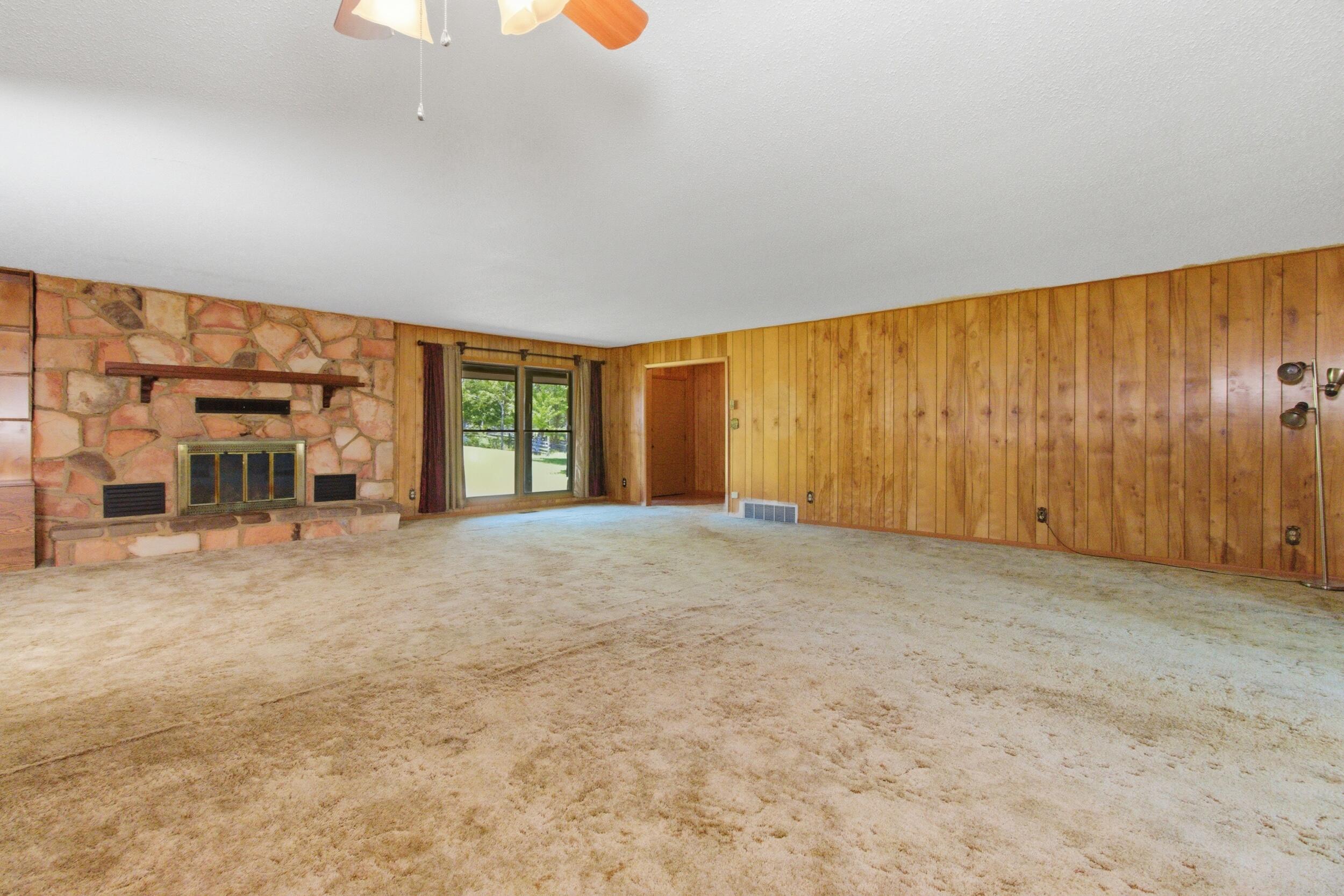 Photo 14 - Farm for sale – 15556  Slab Spring Drive  Licking, MO
