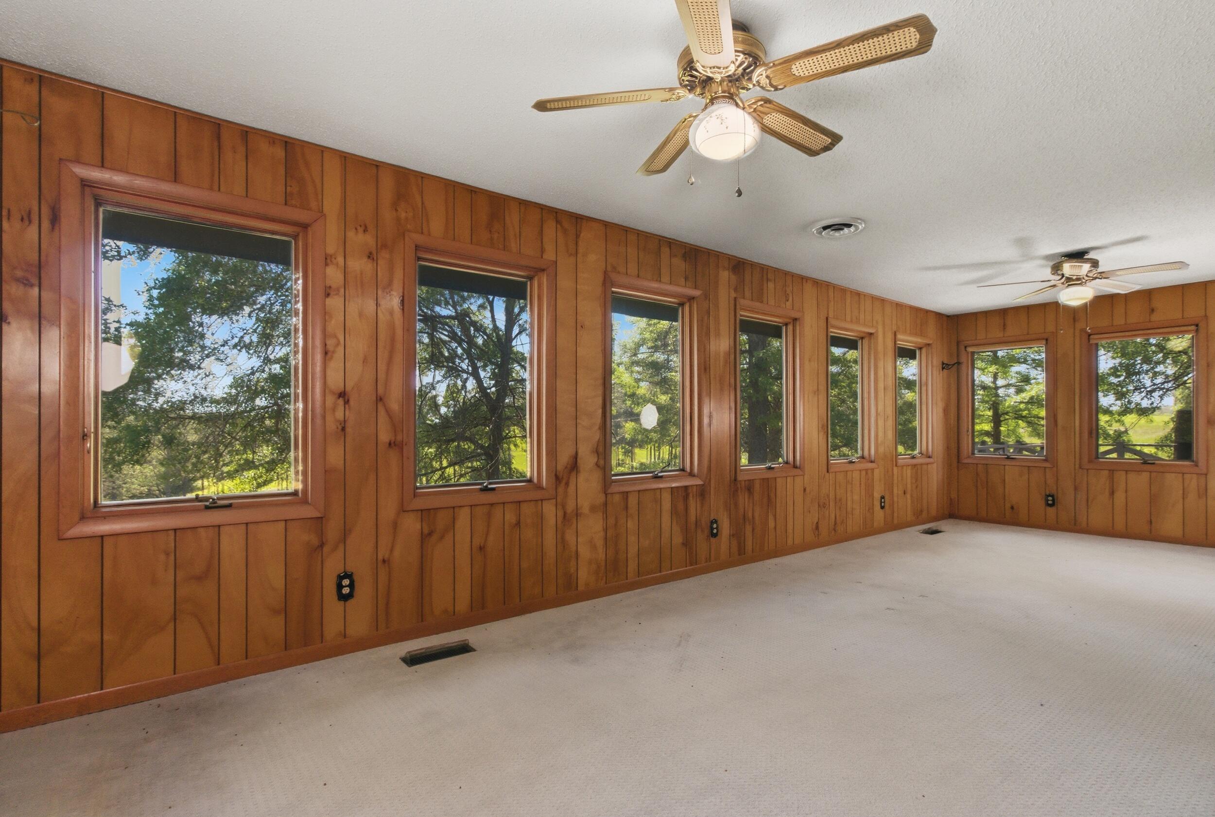 Photo 15 - Farm for sale – 15556  Slab Spring Drive  Licking, MO