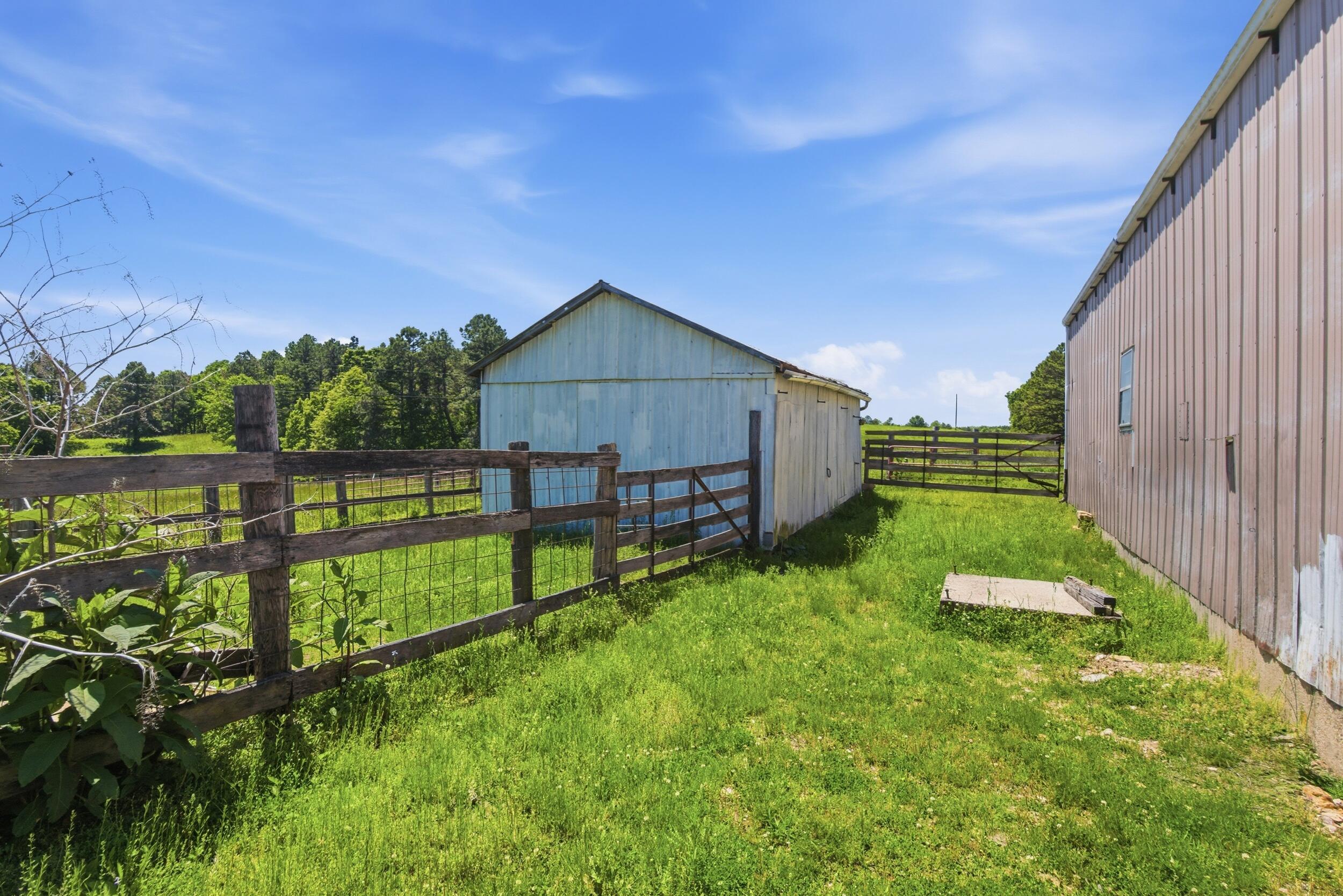 Photo 10 - Farm for sale – 15556  Slab Spring Drive  Licking, MO