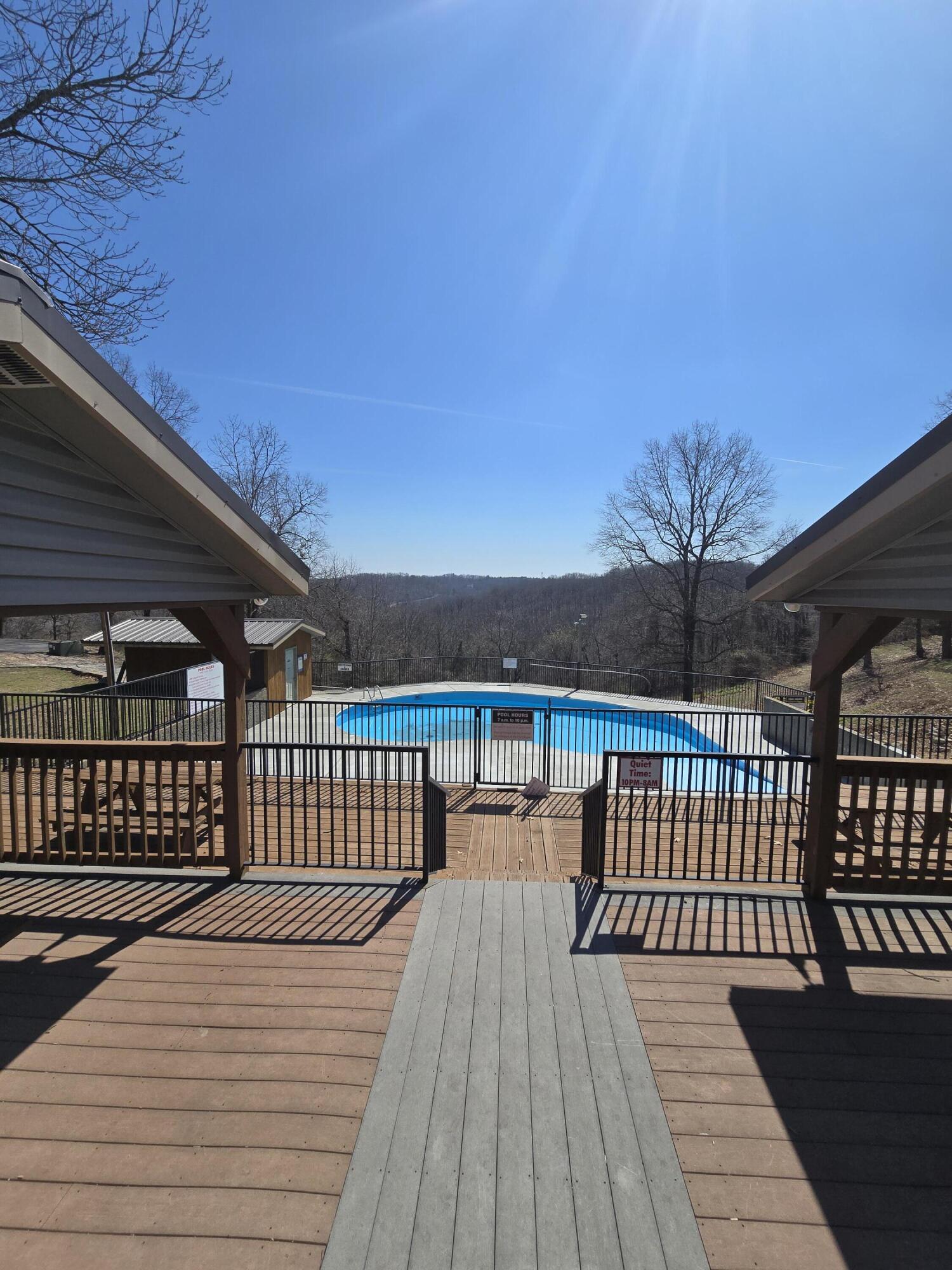 Photo 18 - Residential for sale – 388  Notch Lane  Branson West, MO