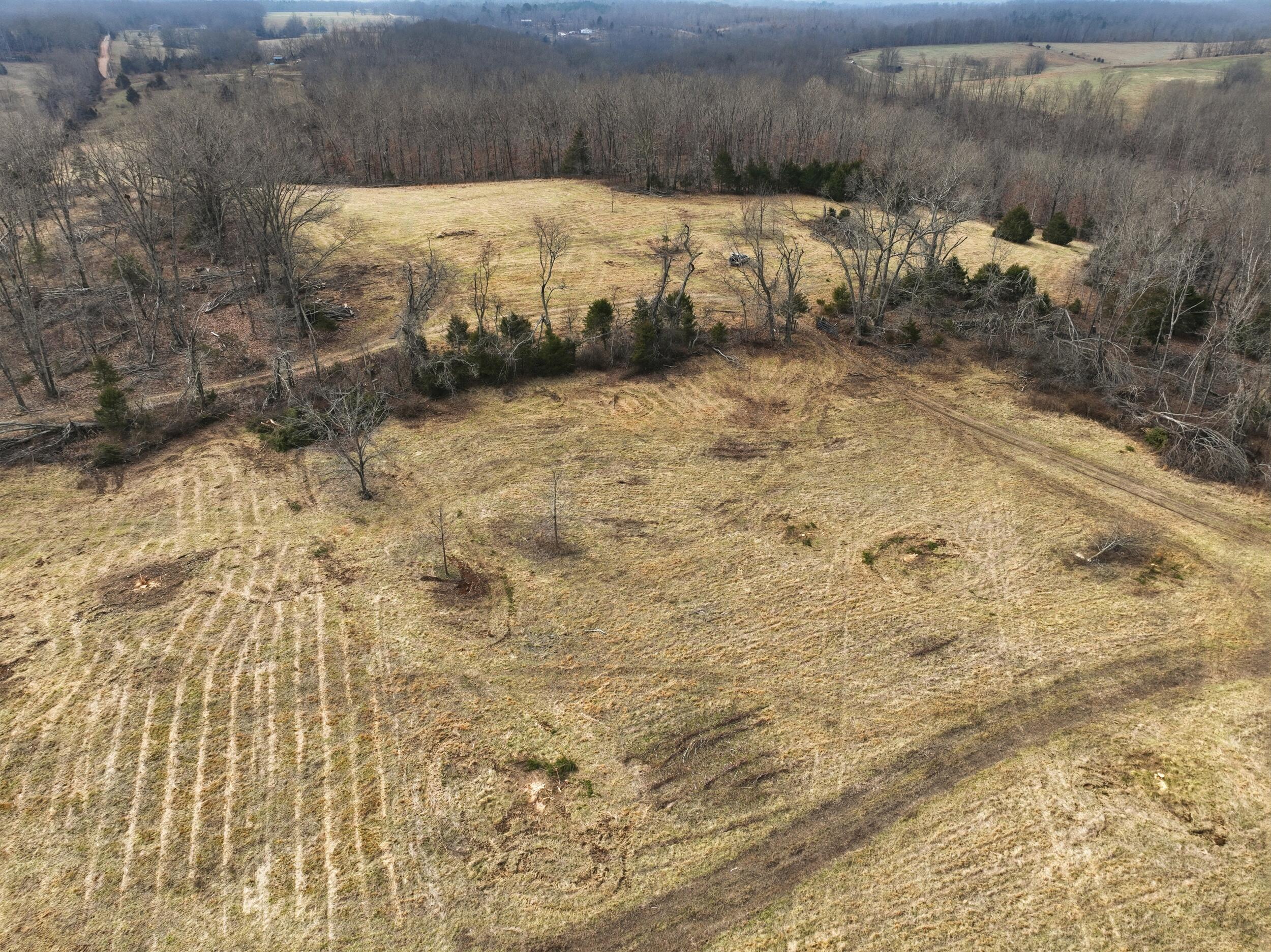 Photo 19 - Land for sale – 000  County Road 60-489   Birch Tree, MO