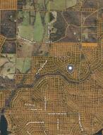 Land for sale – 1517  Melbourne Drive  Horseshoe Bend, AR