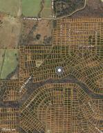 Land for sale – 1312  Franklin Drive  Horseshoe Bend, AR